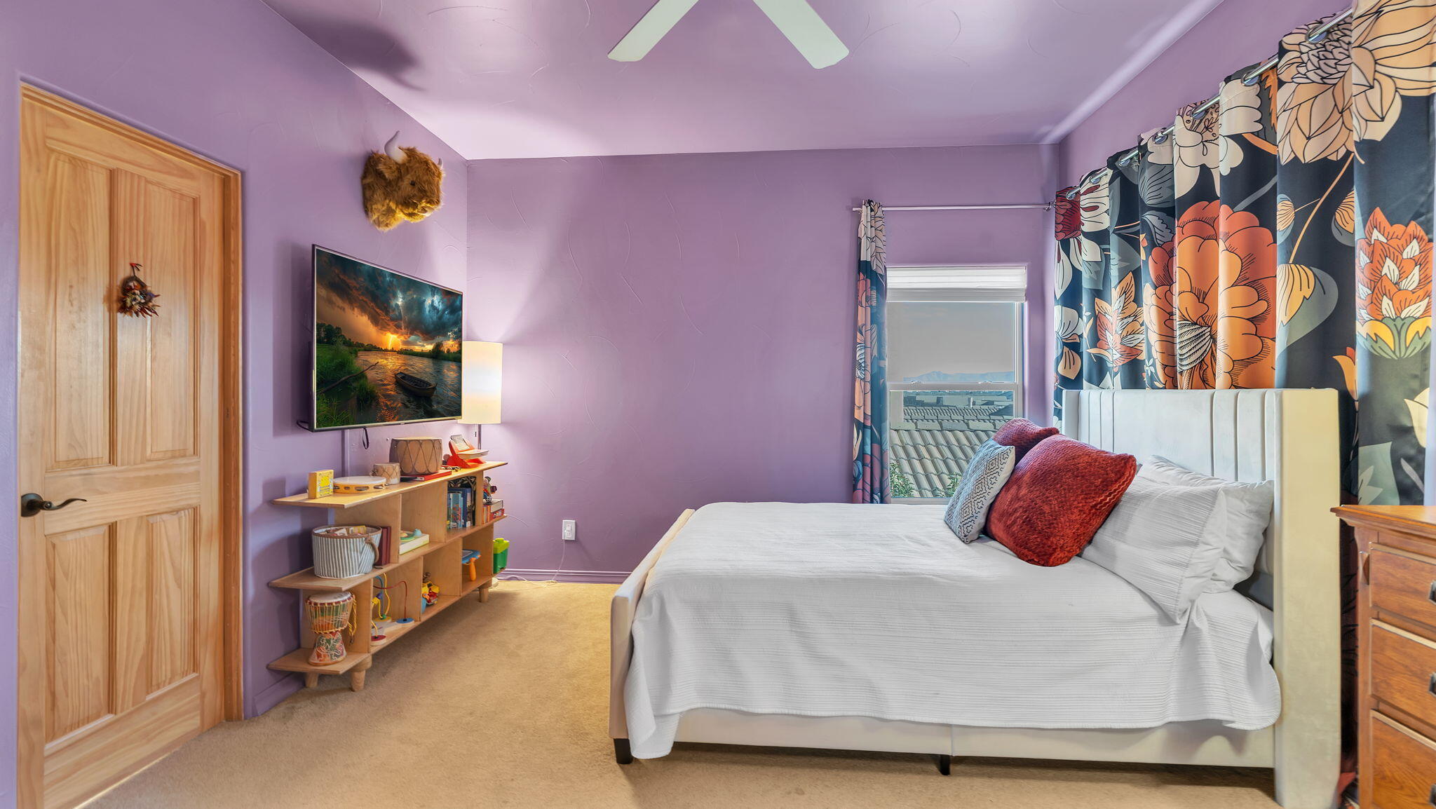 5111 Sevilla Avenue NW