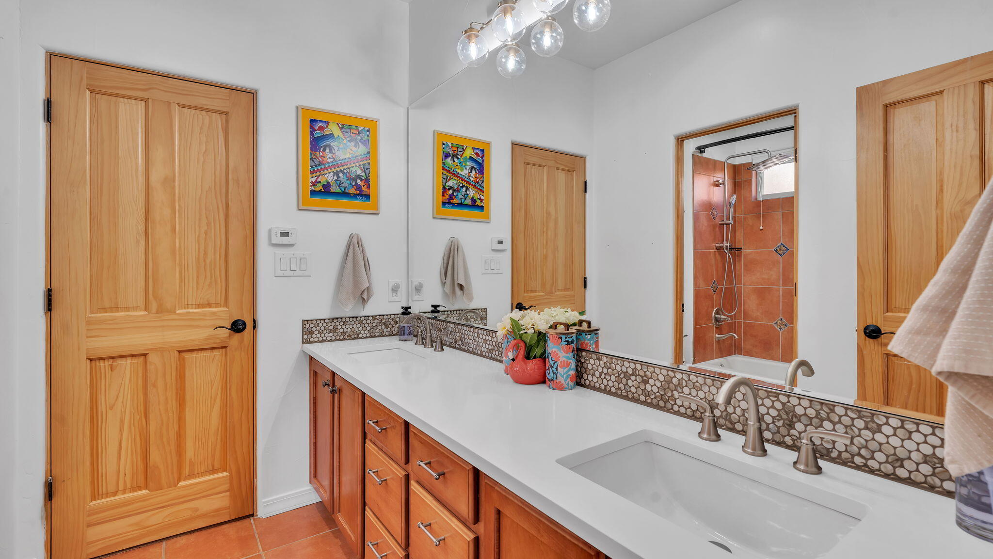 5111 Sevilla Avenue NW