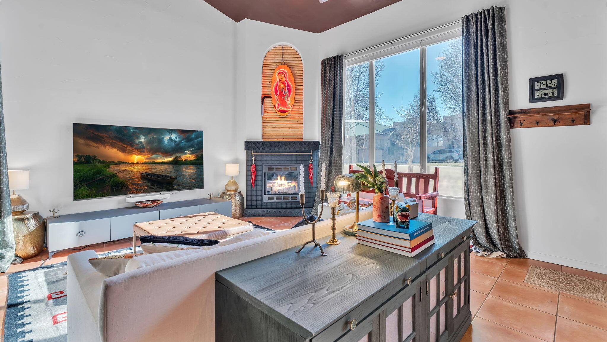 5111 Sevilla Avenue NW