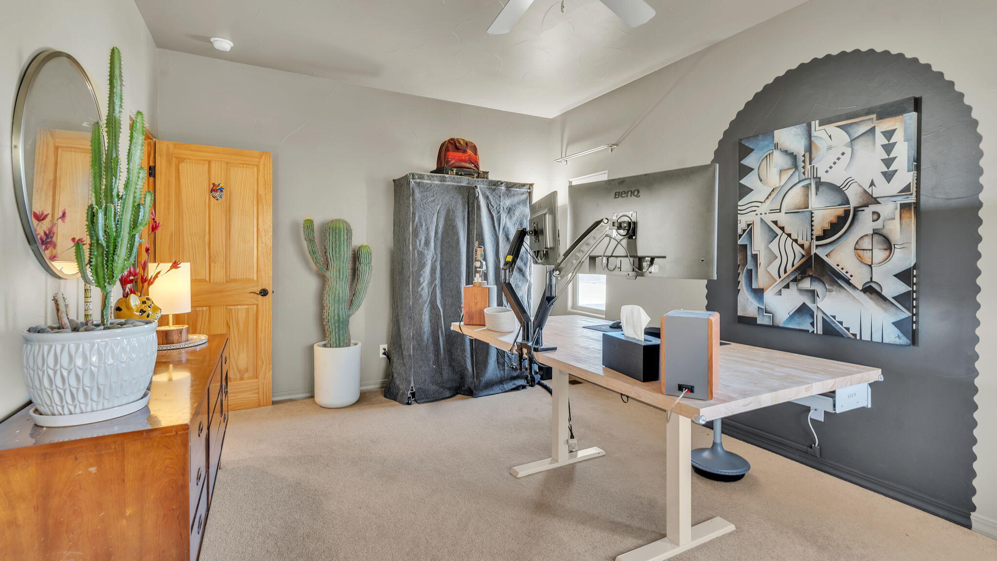 5111 Sevilla Avenue NW