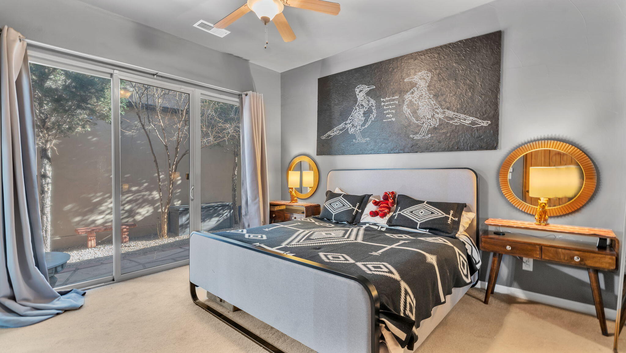 5111 Sevilla Avenue NW