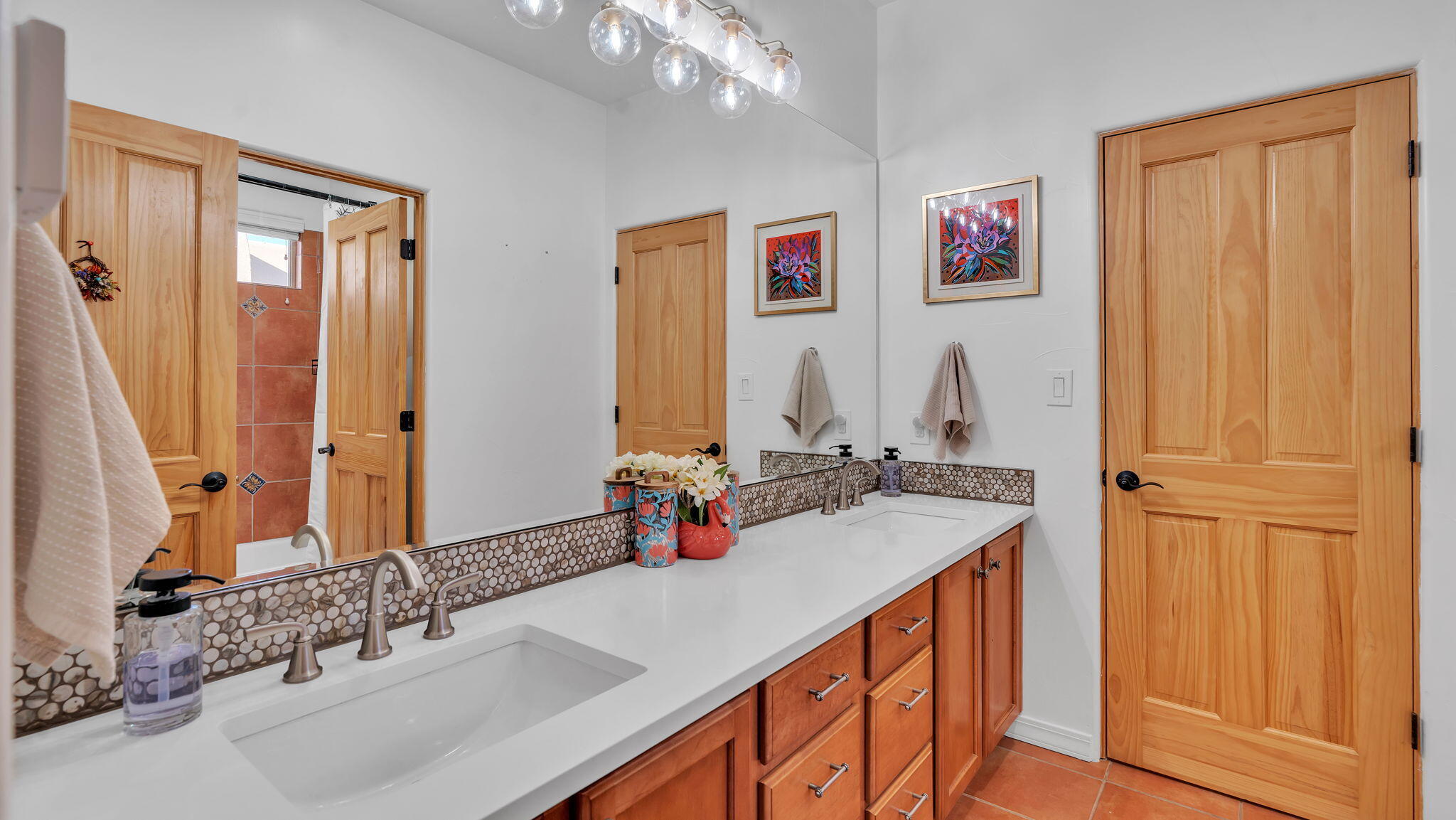 5111 Sevilla Avenue NW