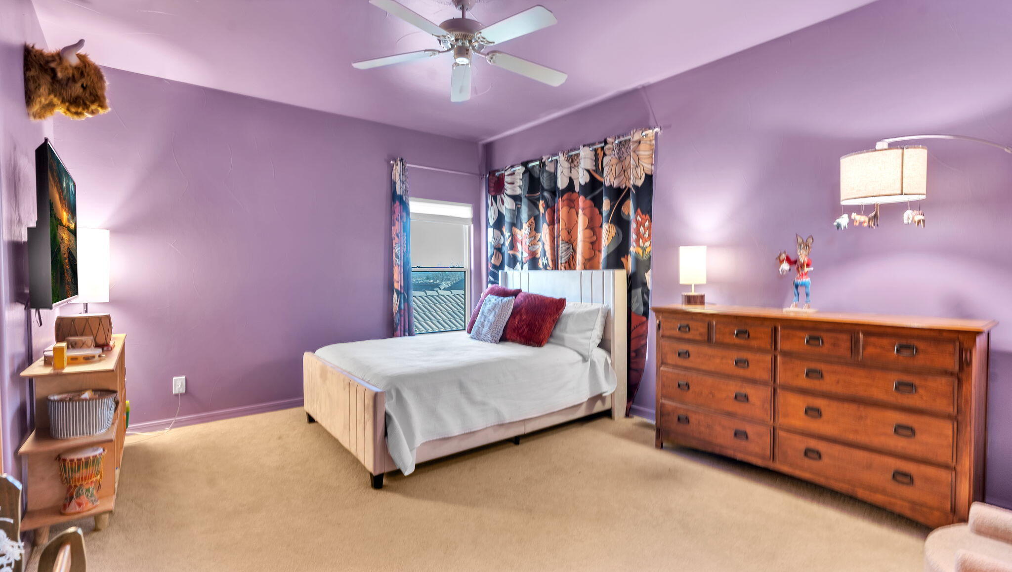 5111 Sevilla Avenue NW