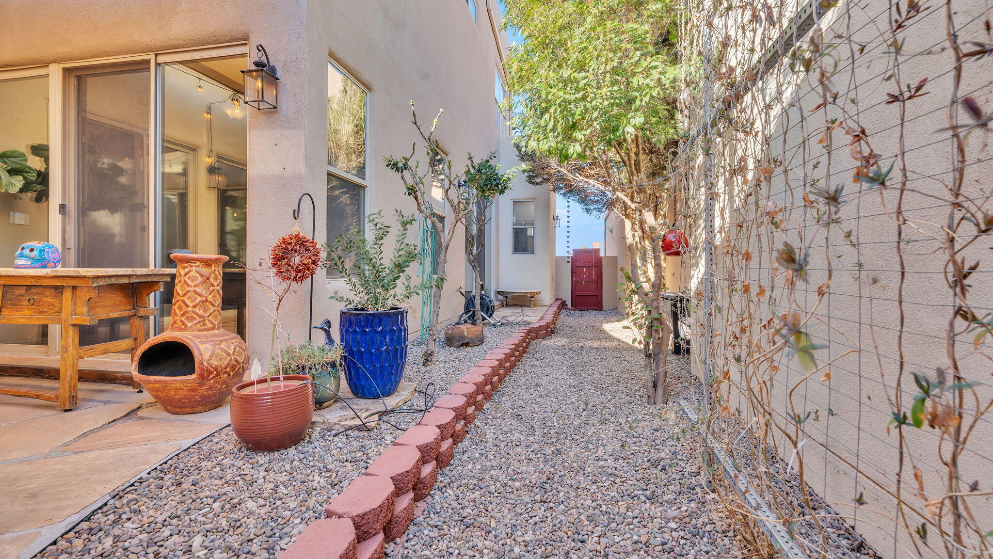 5111 Sevilla Avenue NW