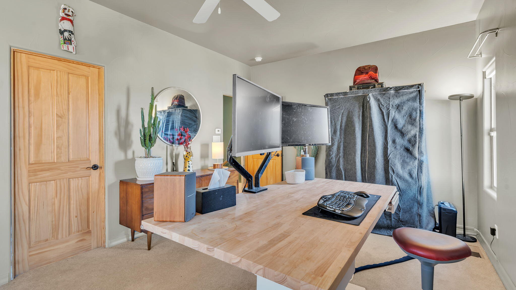 5111 Sevilla Avenue NW