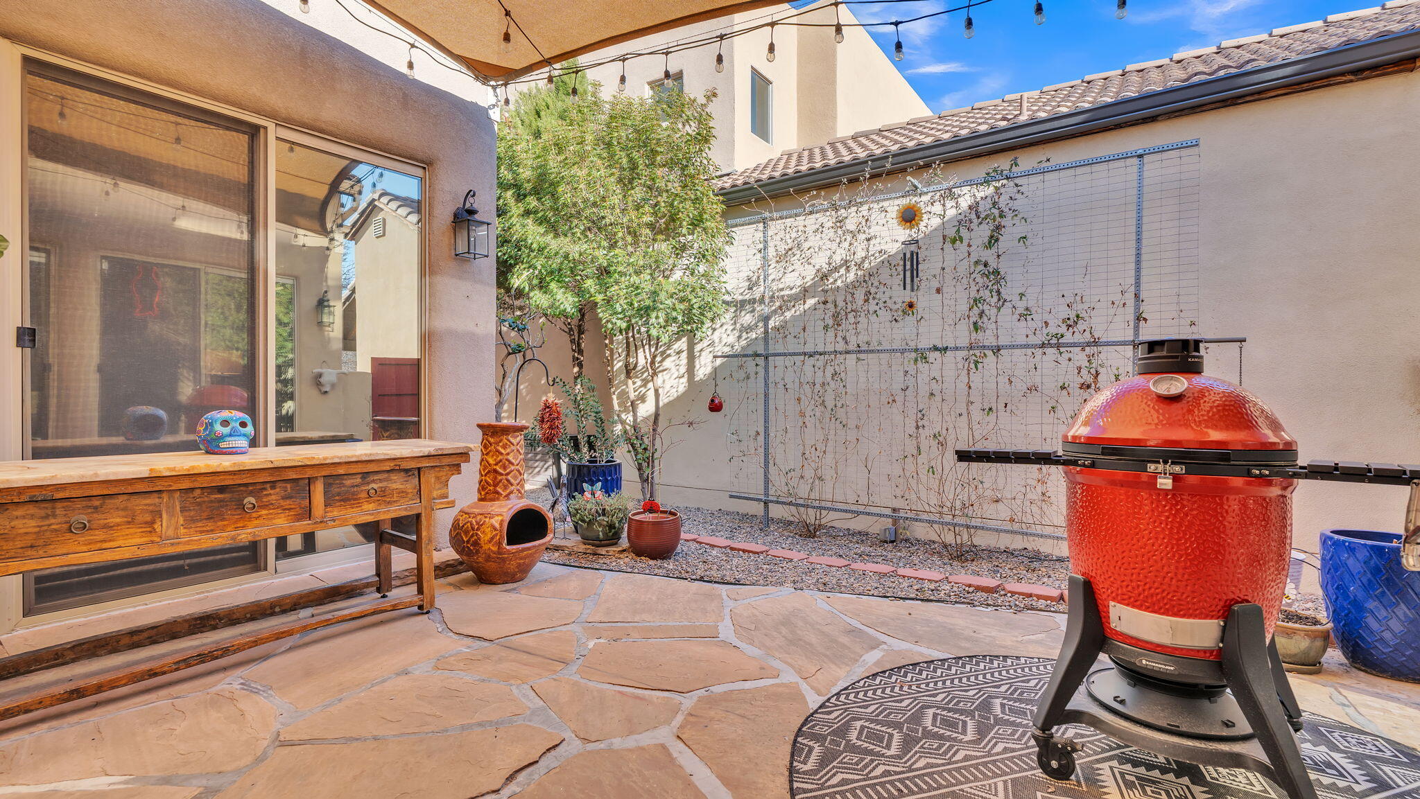 5111 Sevilla Avenue NW