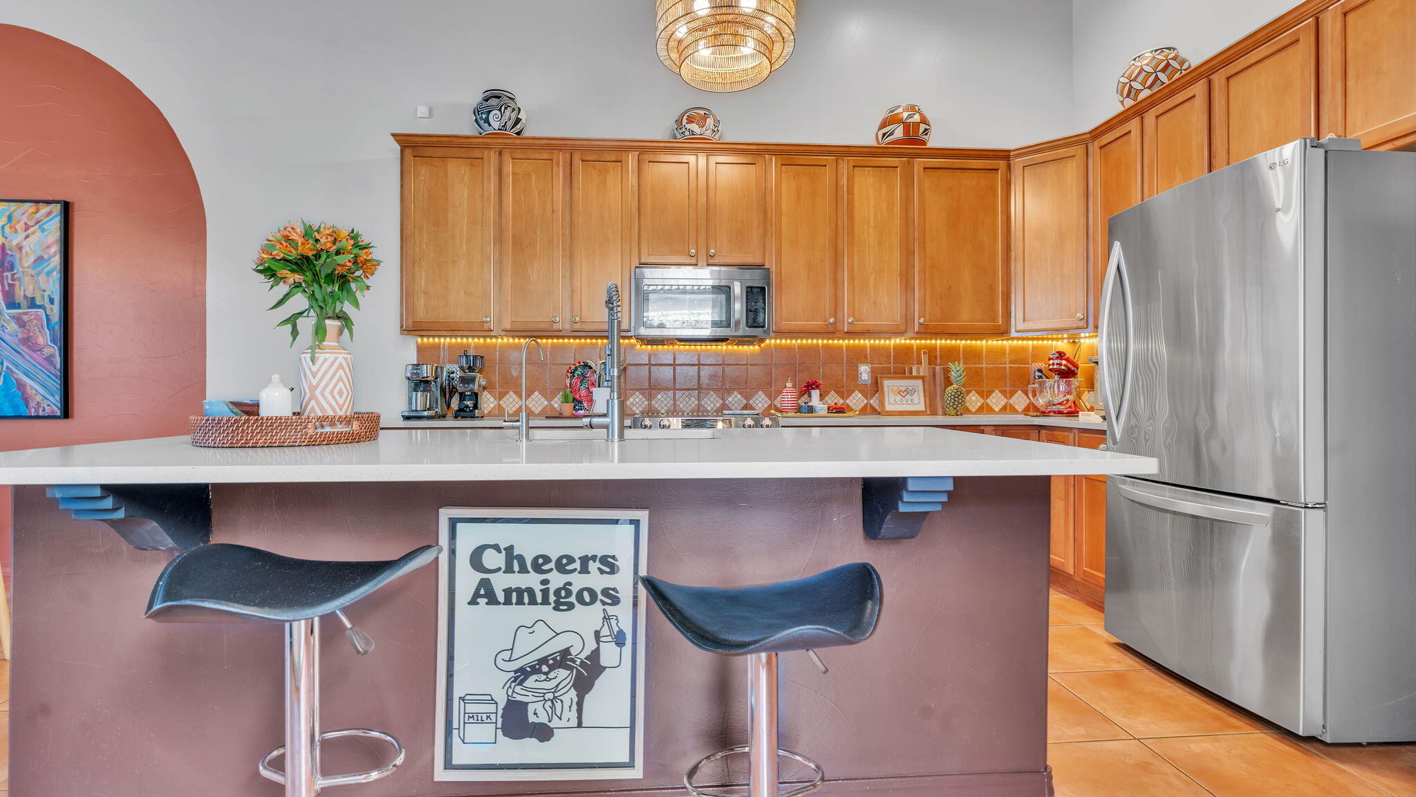 5111 Sevilla Avenue NW