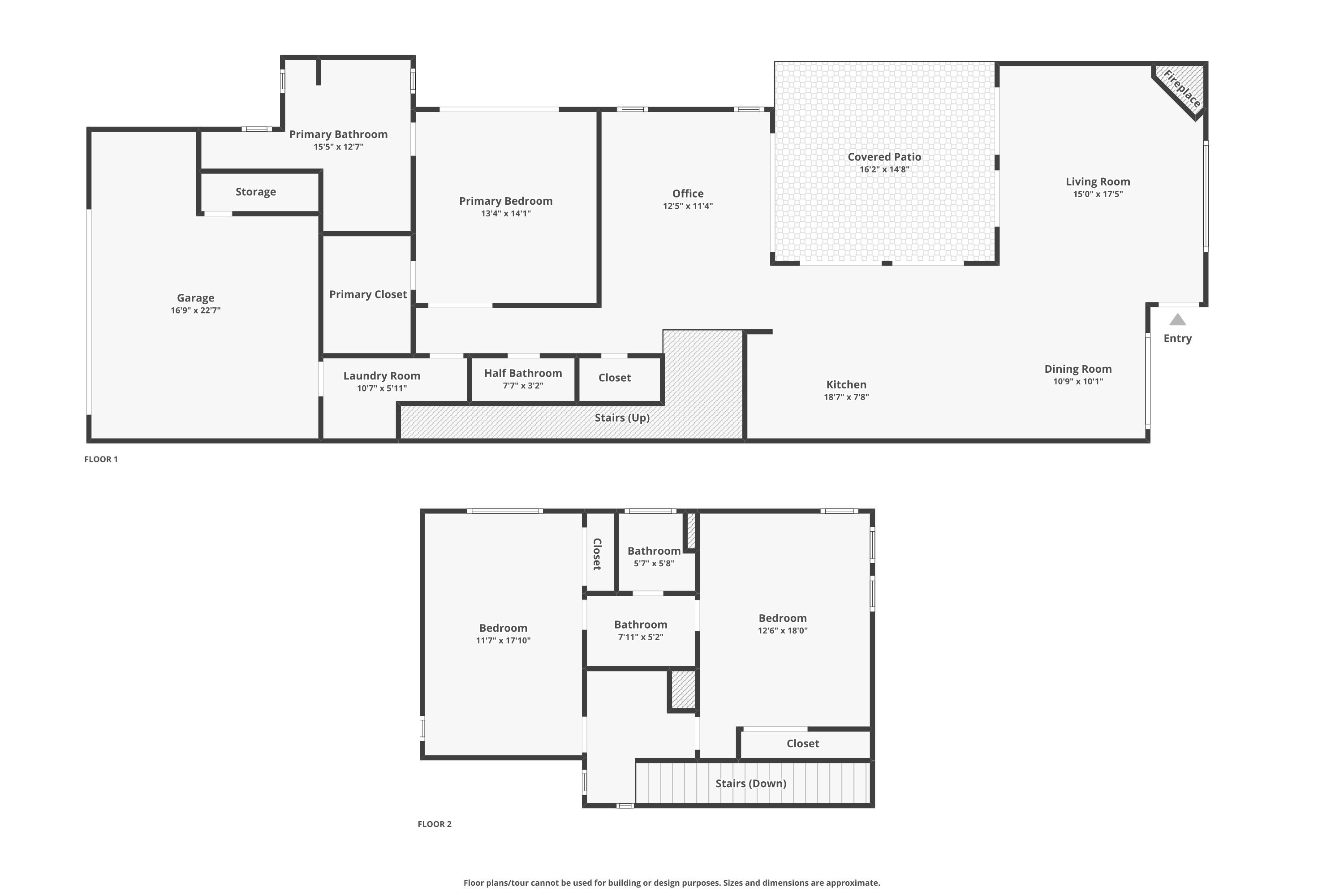 5111 Sevilla Avenue NW