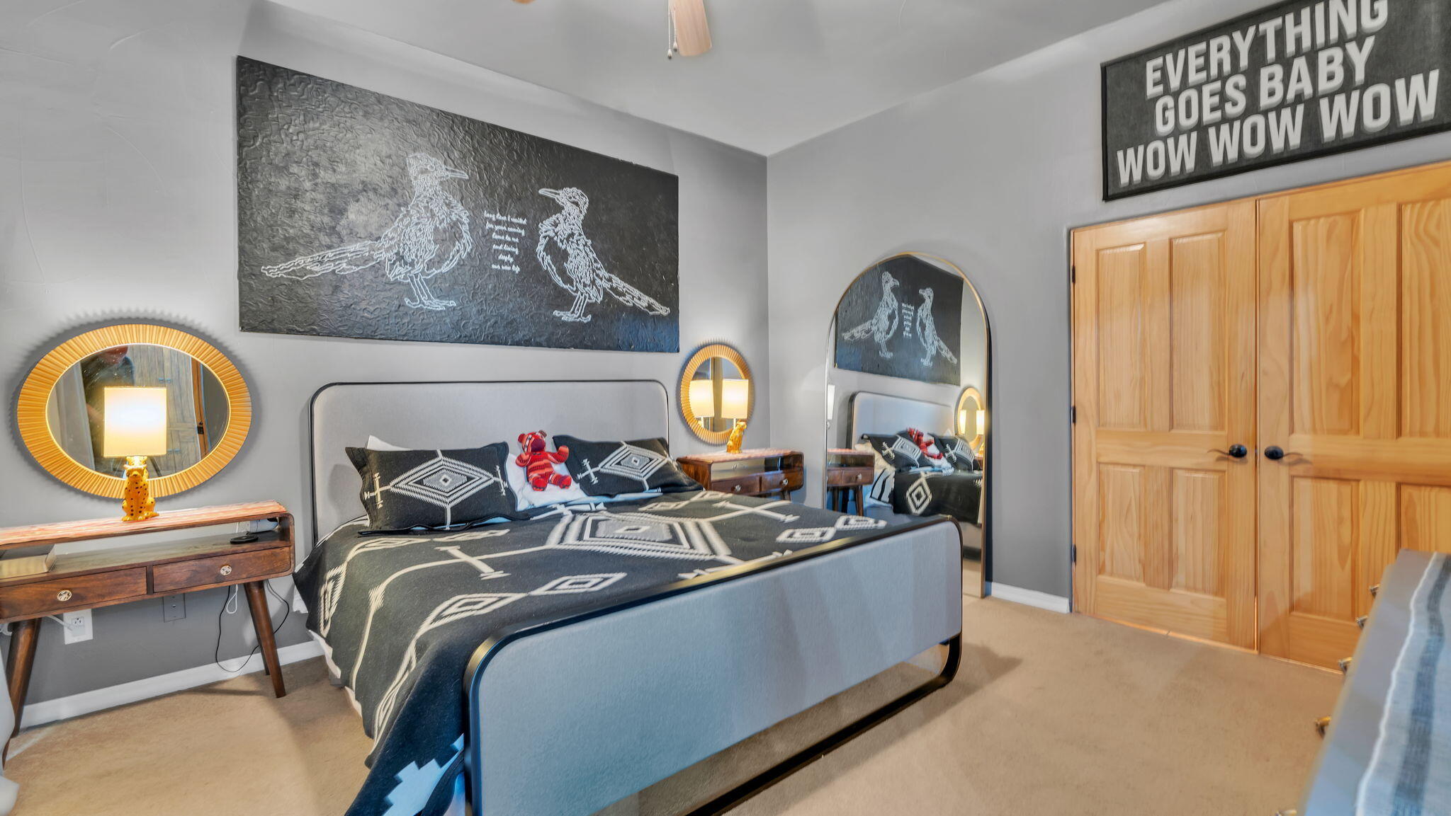 5111 Sevilla Avenue NW