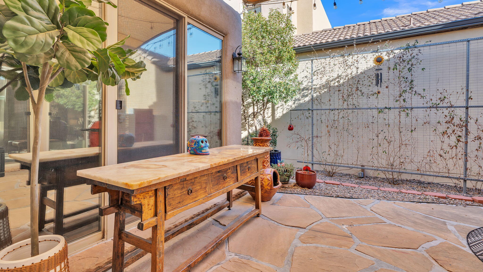 5111 Sevilla Avenue NW