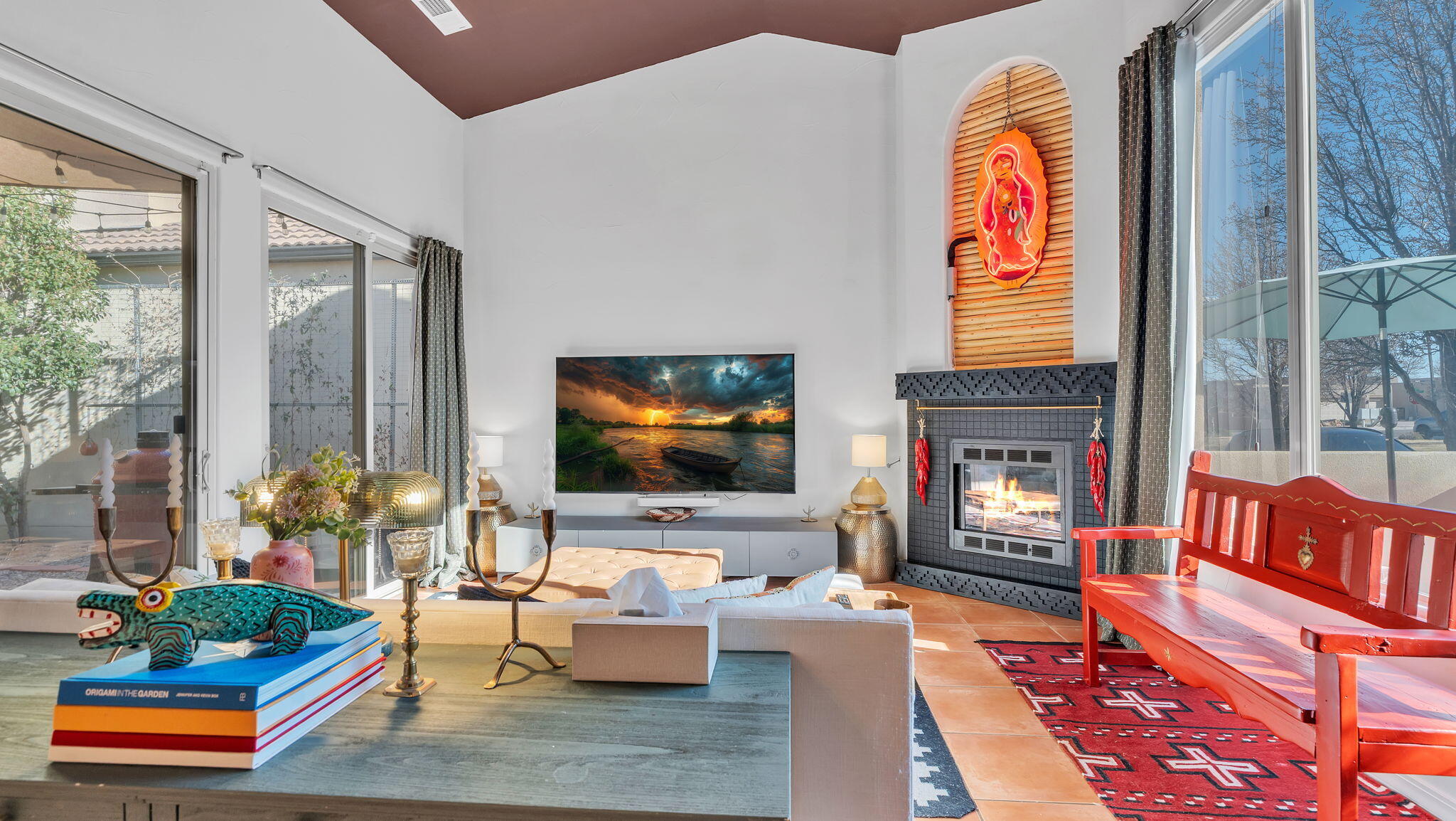 5111 Sevilla Avenue NW