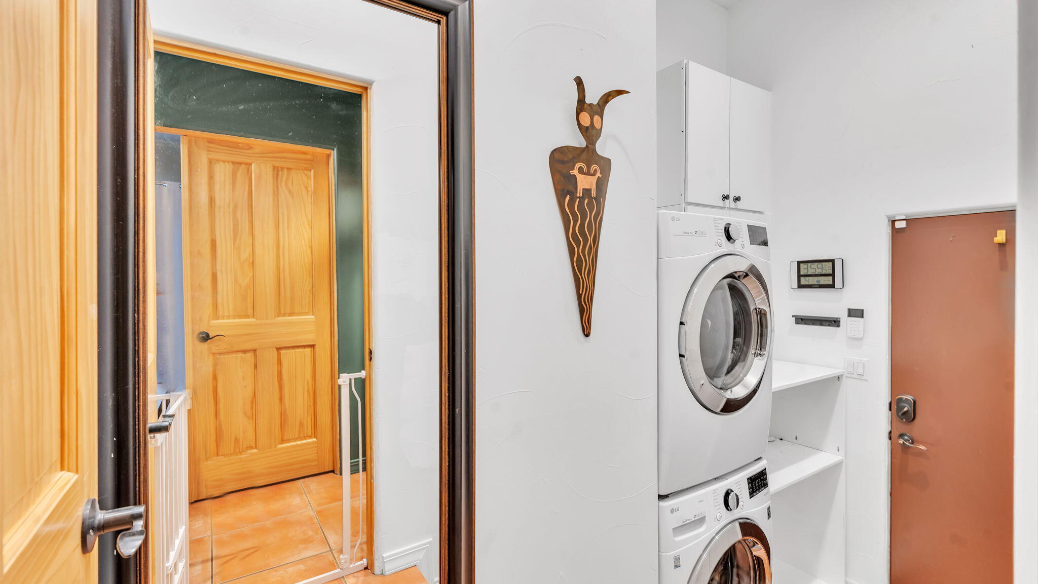 5111 Sevilla Avenue NW