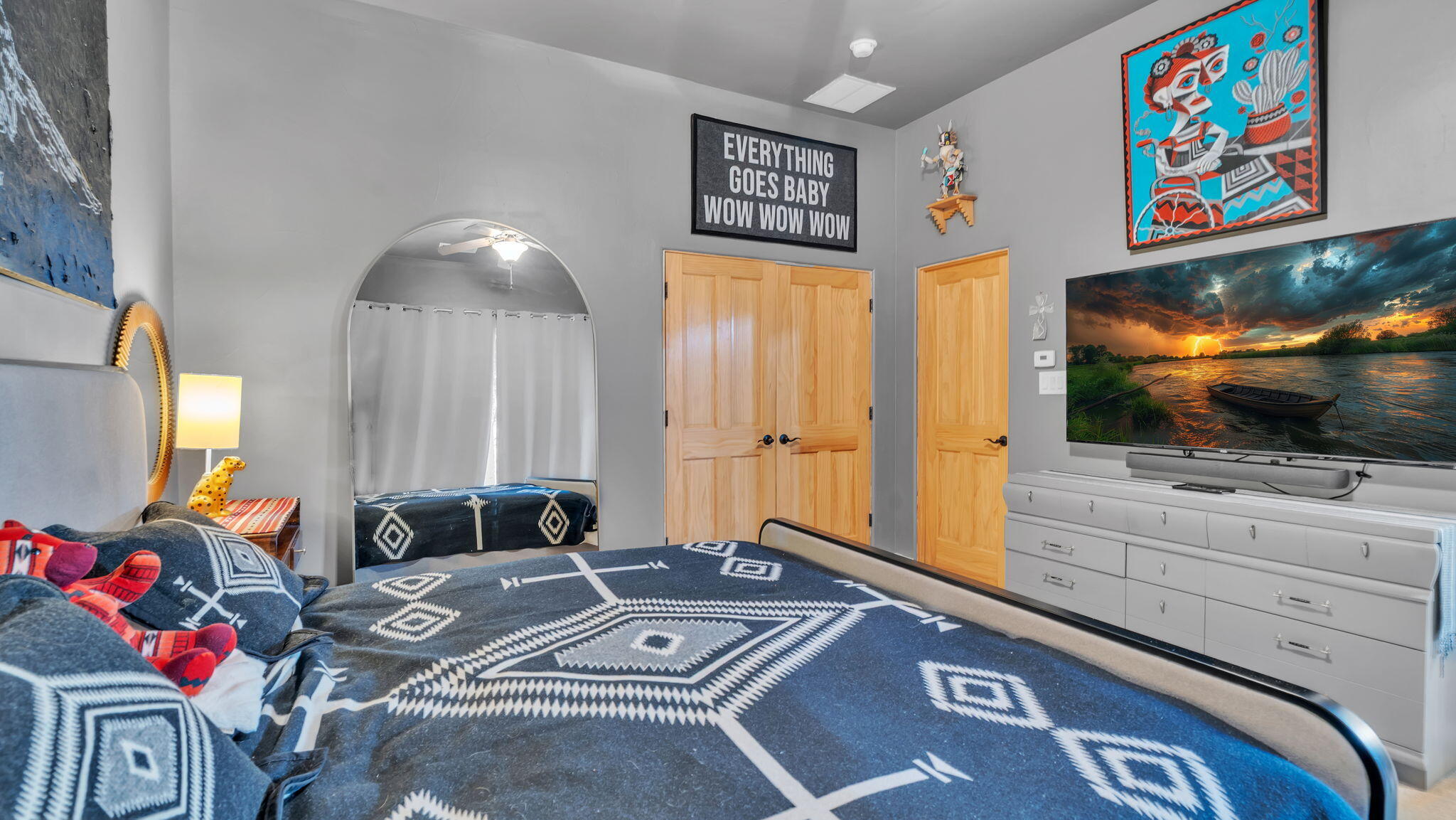 5111 Sevilla Avenue NW