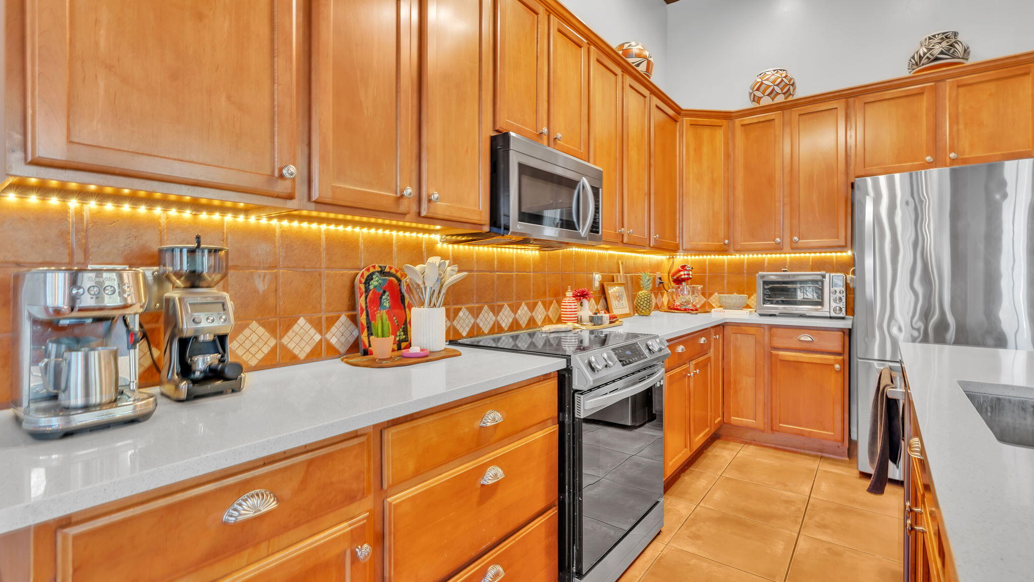 5111 Sevilla Avenue NW