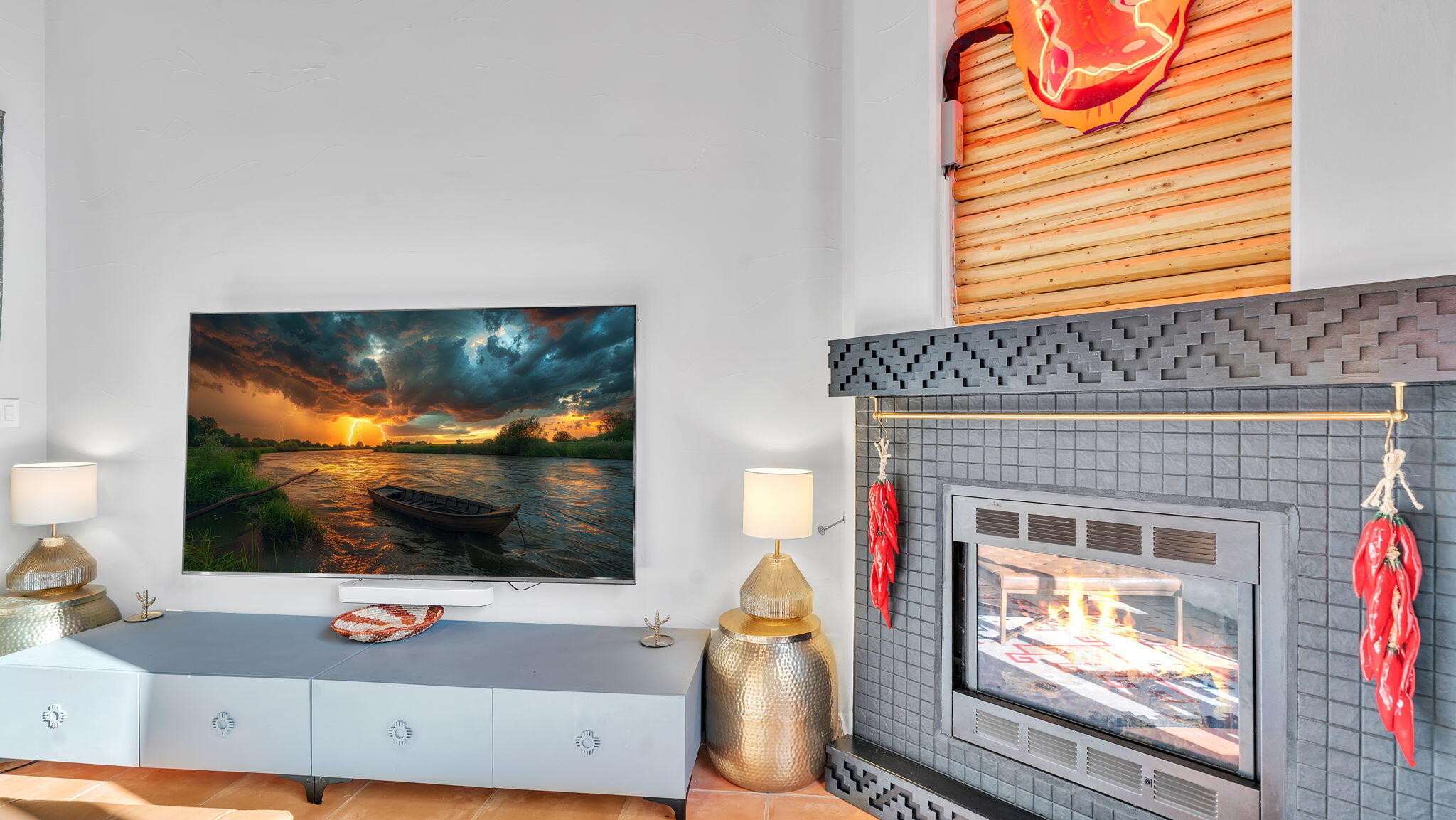 5111 Sevilla Avenue NW