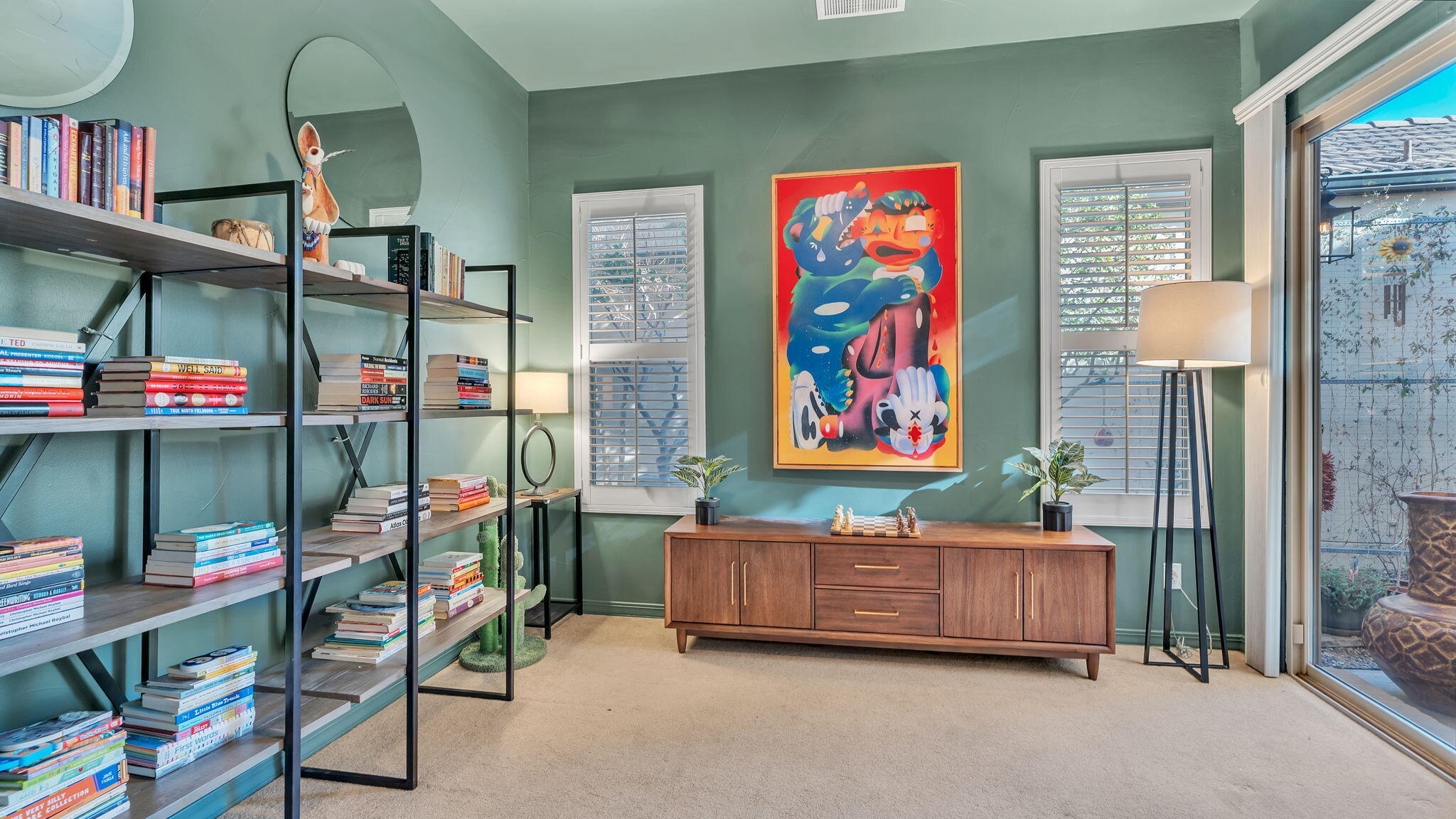 5111 Sevilla Avenue NW