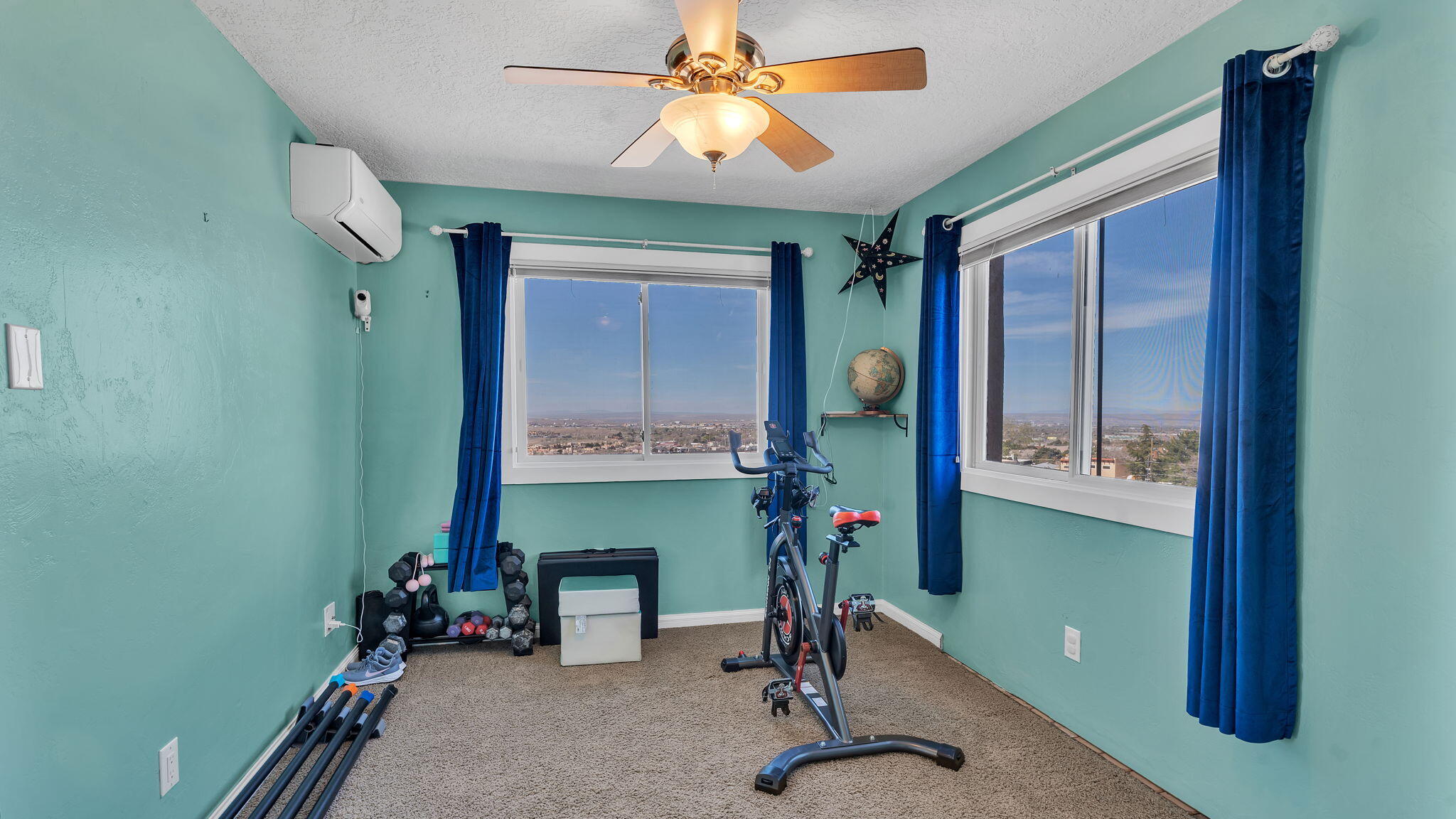 14329 Windsor Place NE