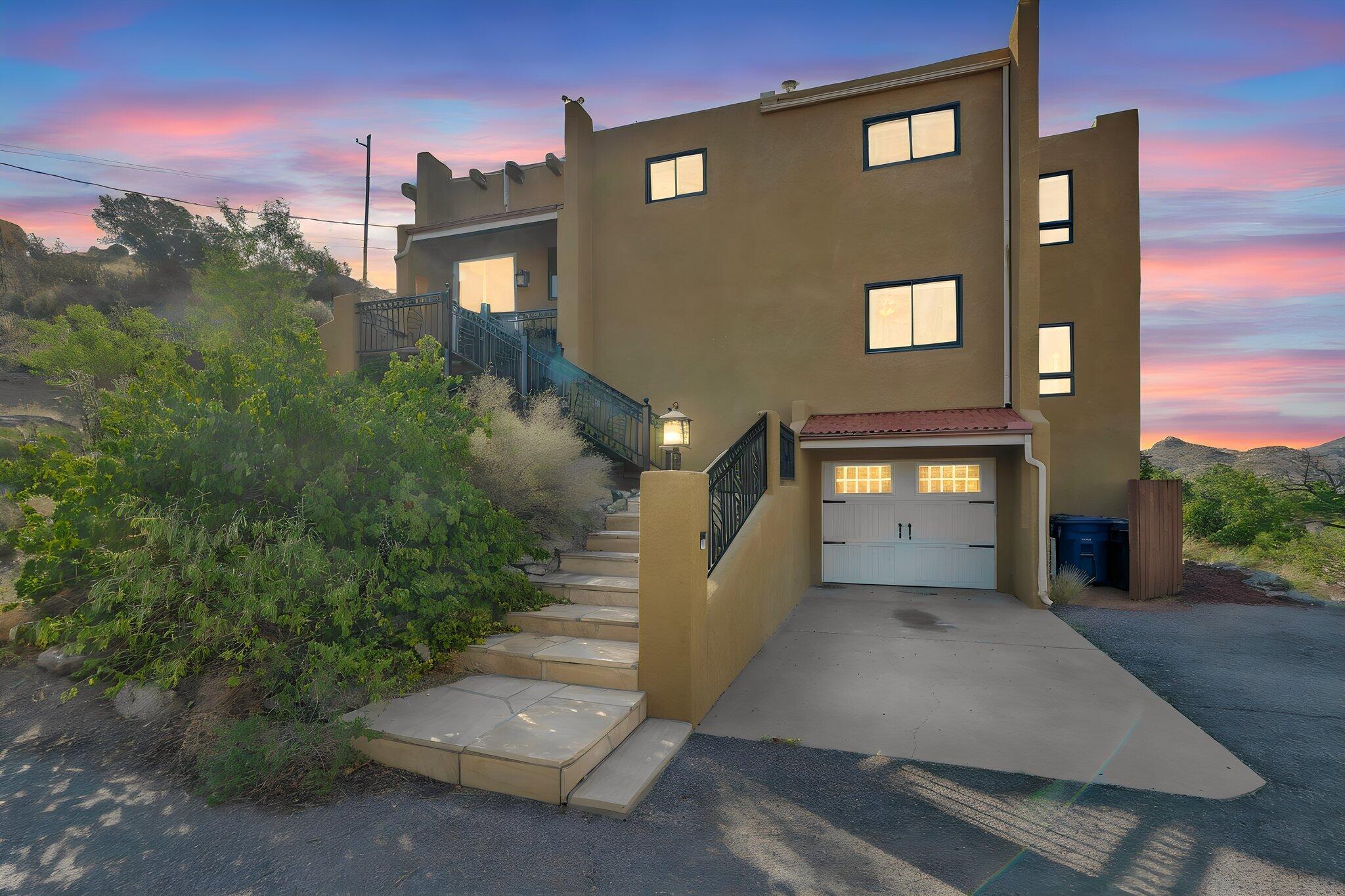 14329 Windsor Place NE