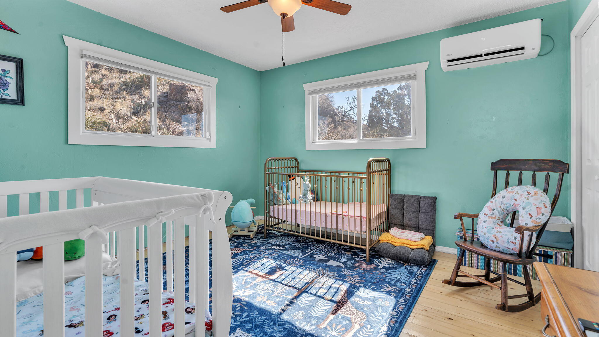 14329 Windsor Place NE