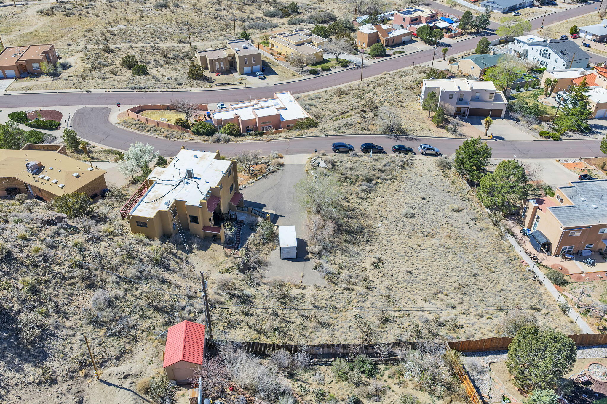 14329 Windsor Place NE