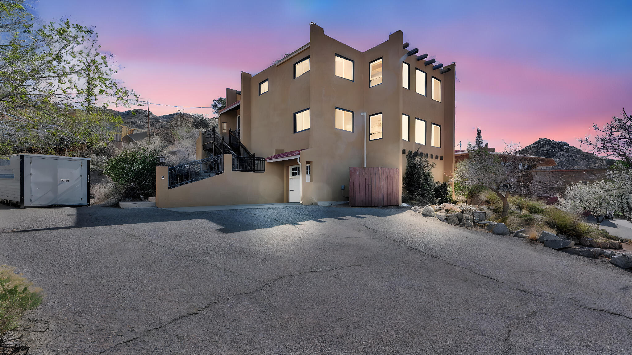 14329 Windsor Place NE