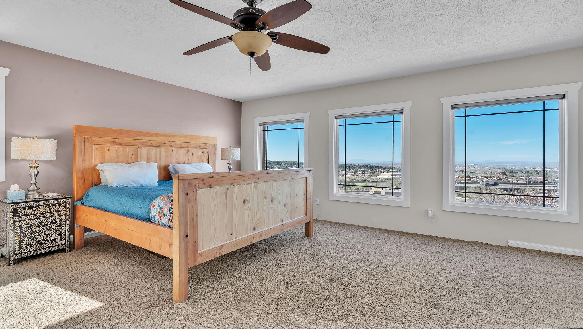 14329 Windsor Place NE