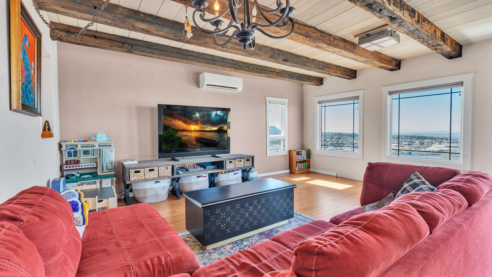 14329 Windsor Place NE