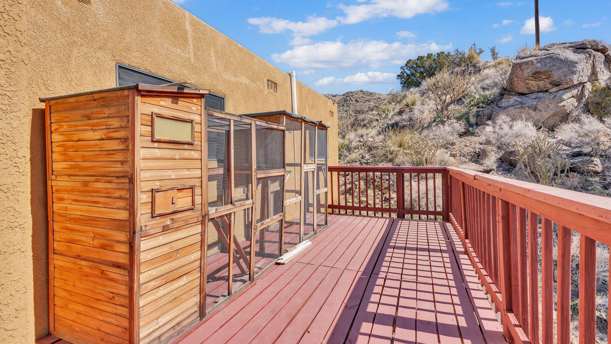 14329 Windsor Place NE