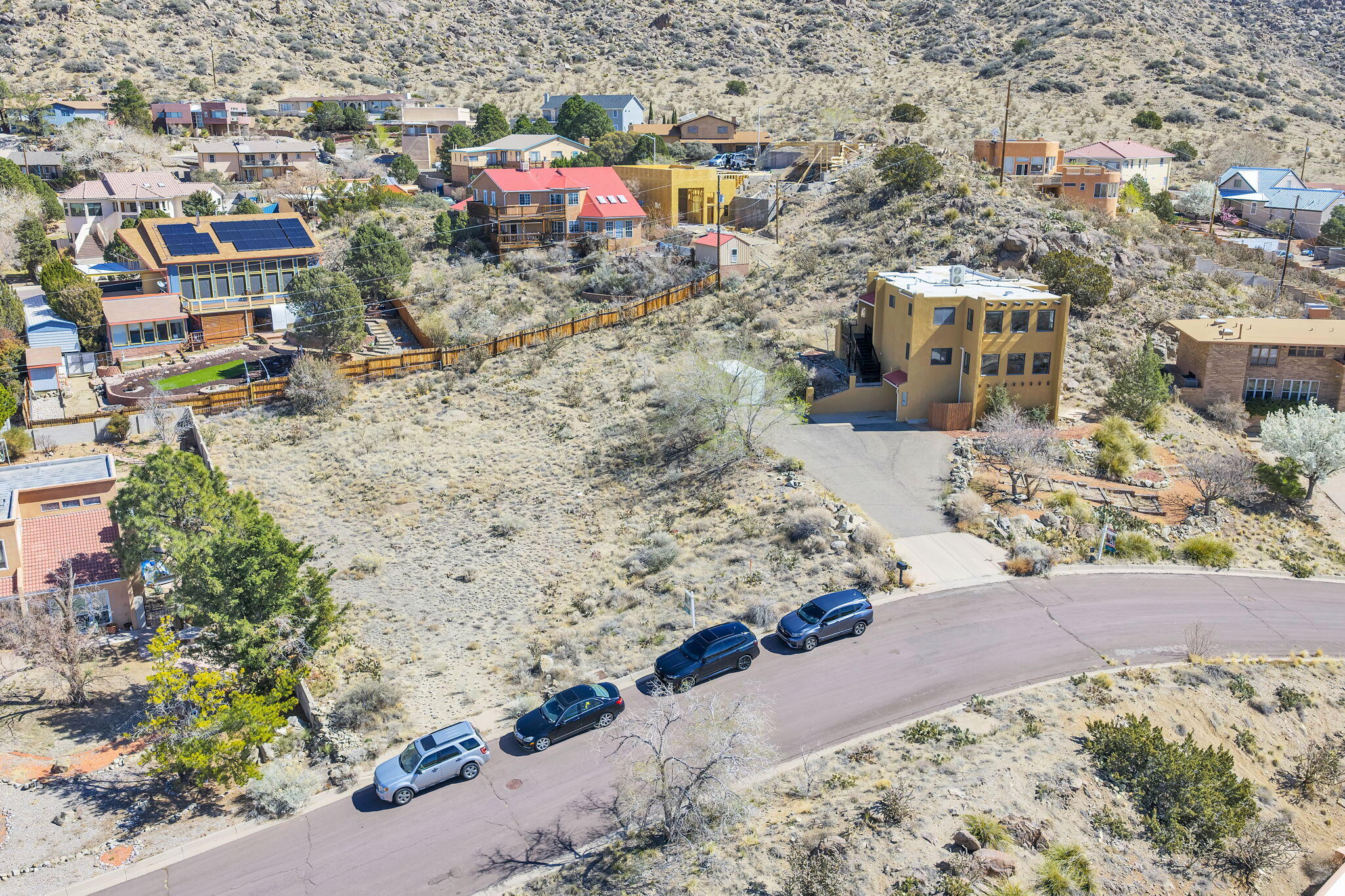 14329 Windsor Place NE