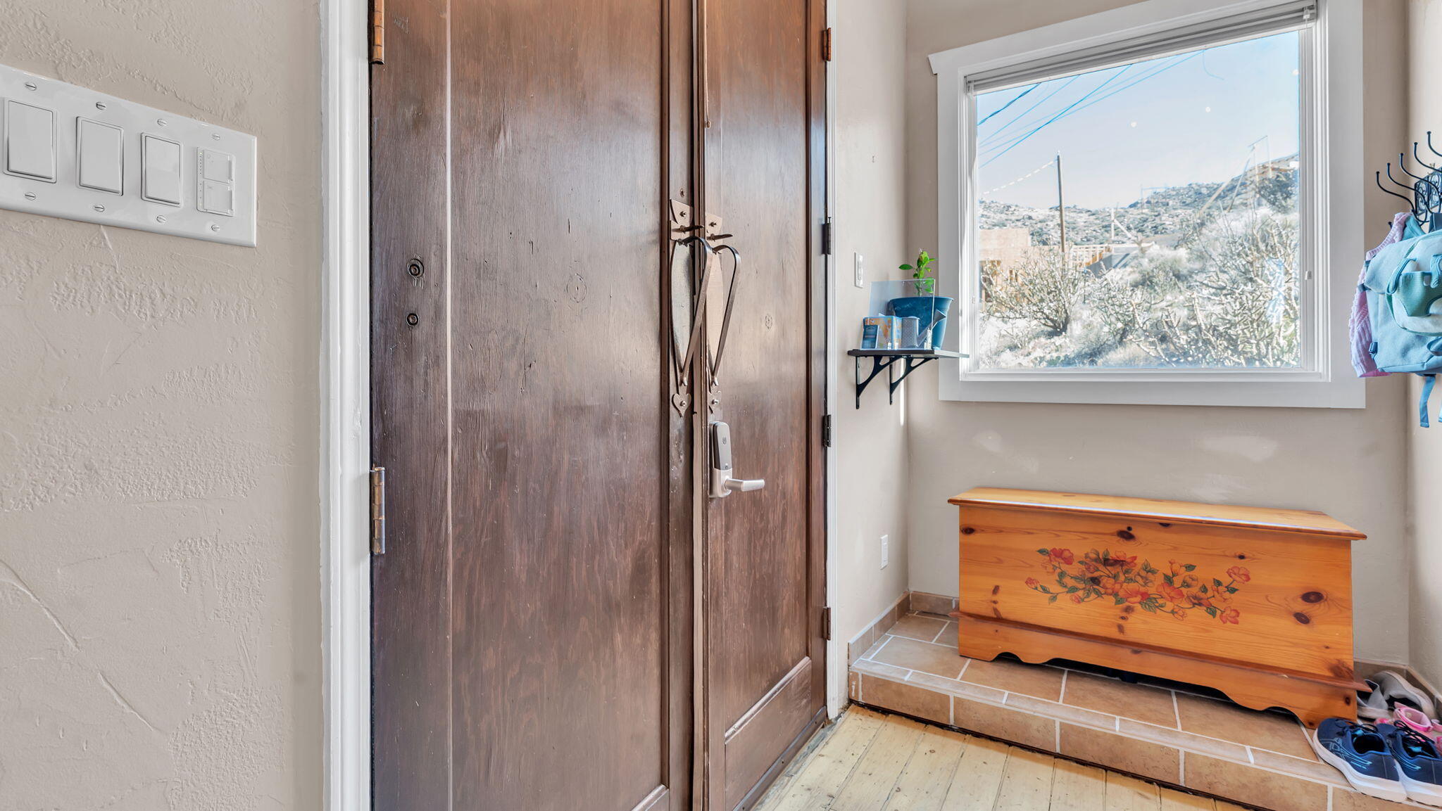 14329 Windsor Place NE