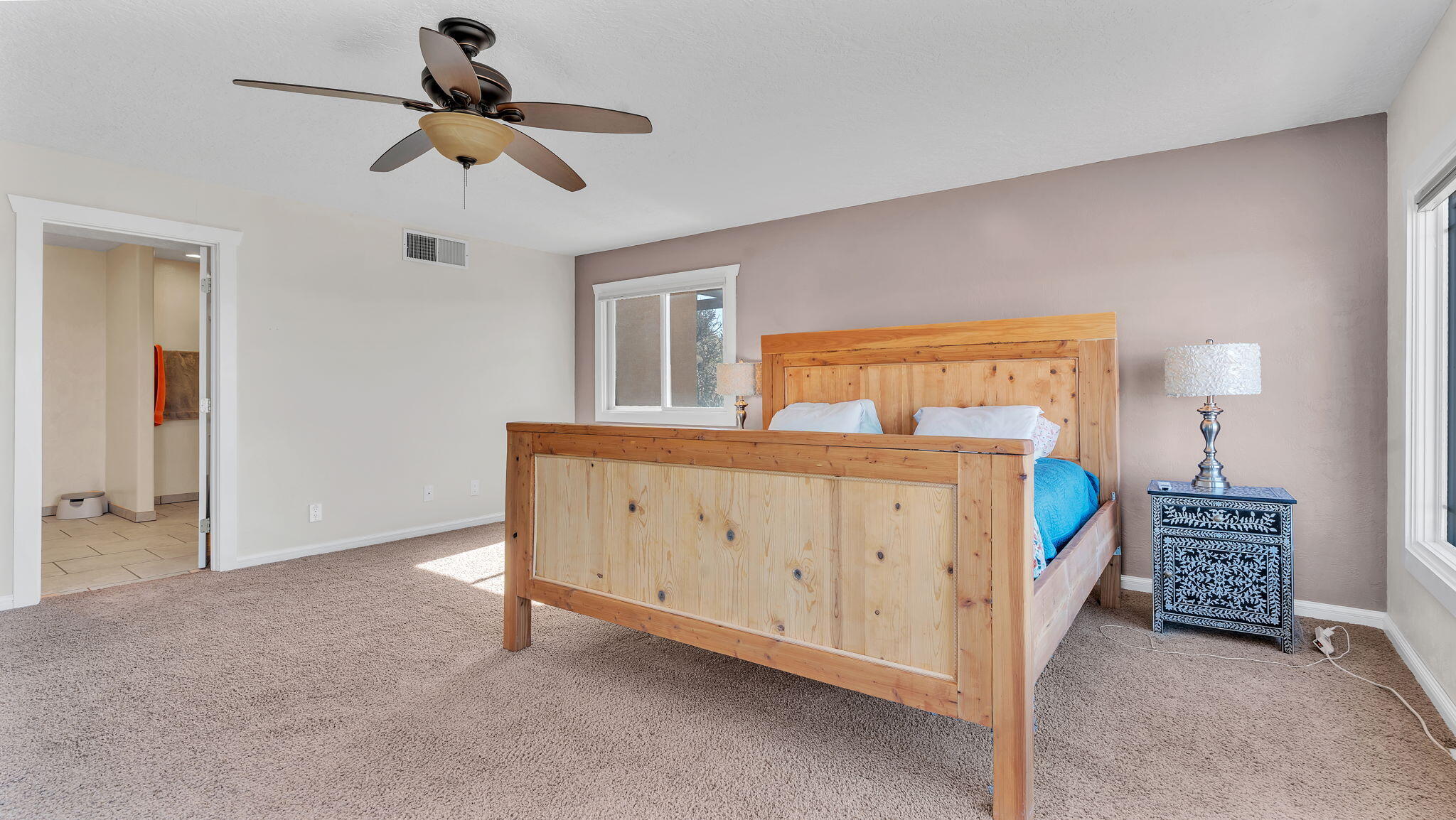 14329 Windsor Place NE