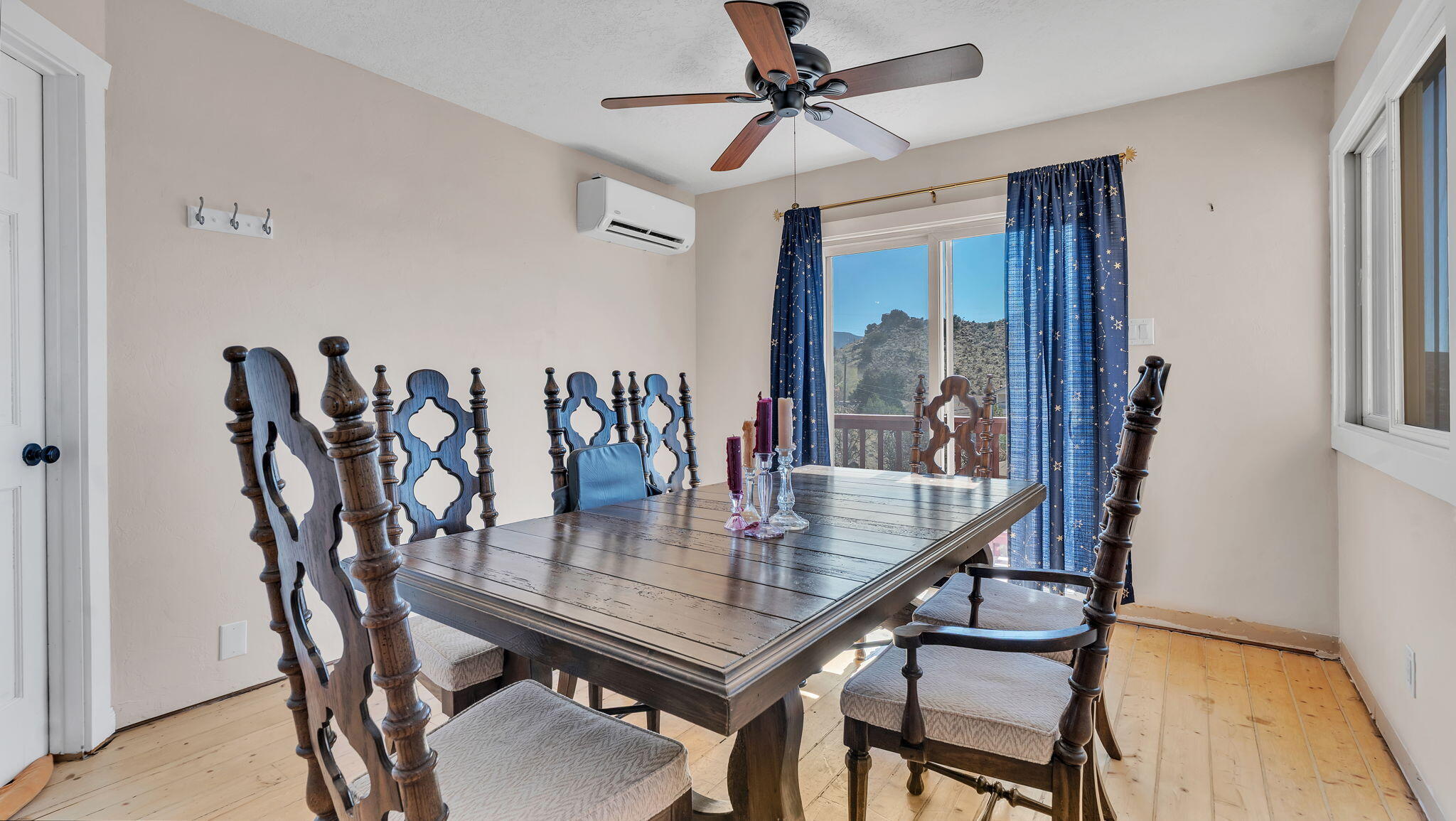 14329 Windsor Place NE