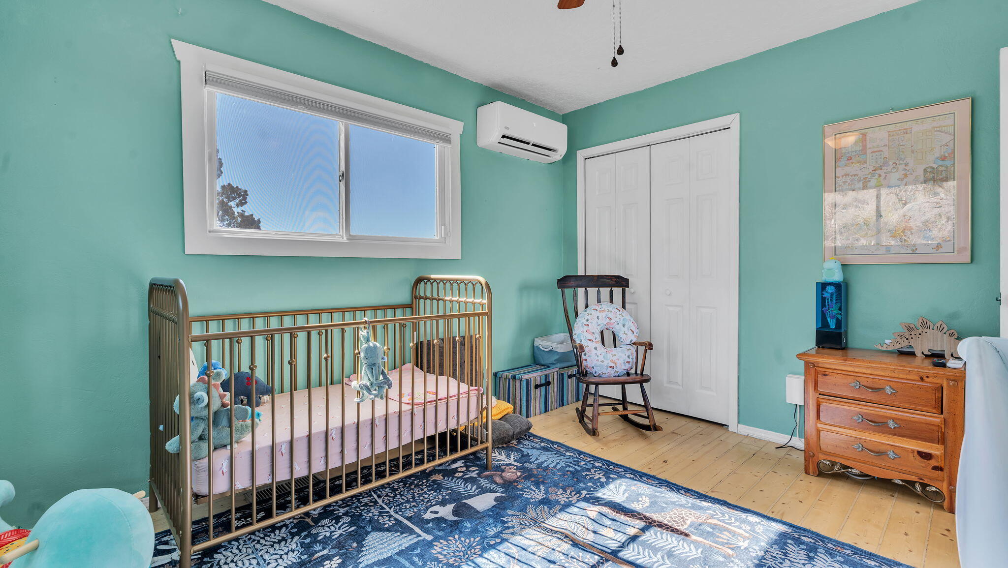 14329 Windsor Place NE