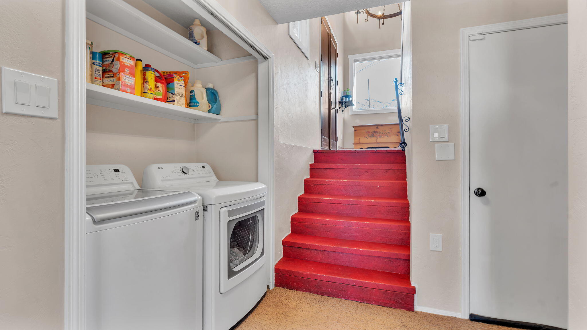 14329 Windsor Place NE