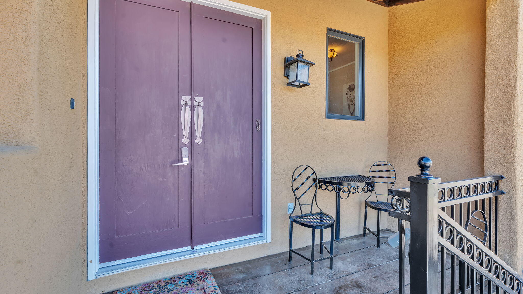 14329 Windsor Place NE