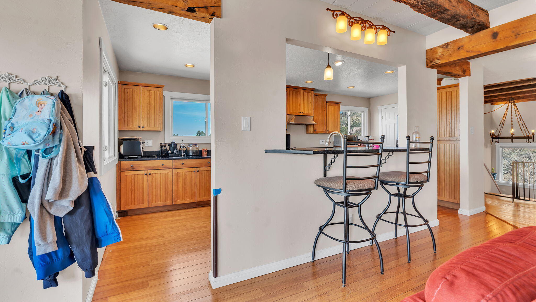 14329 Windsor Place NE