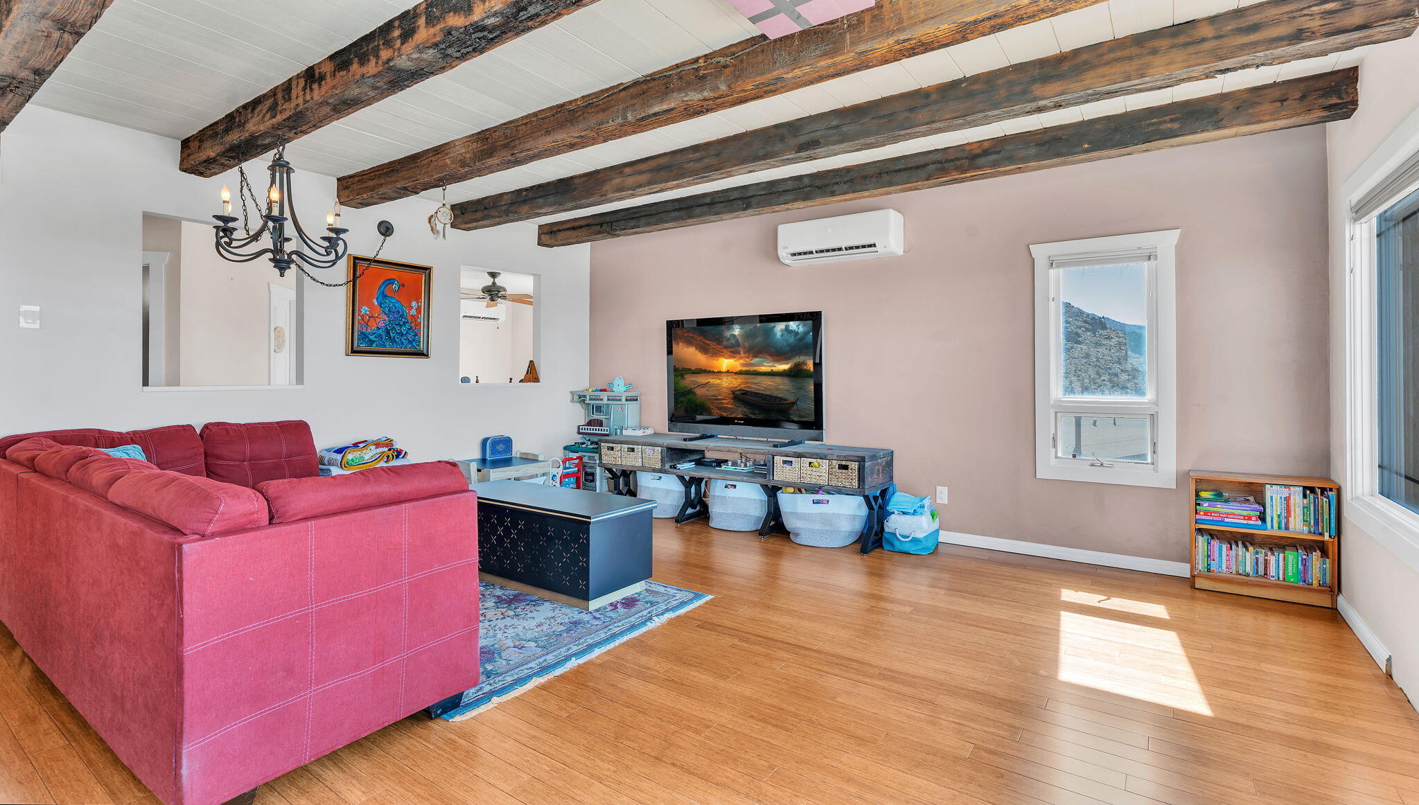 14329 Windsor Place NE