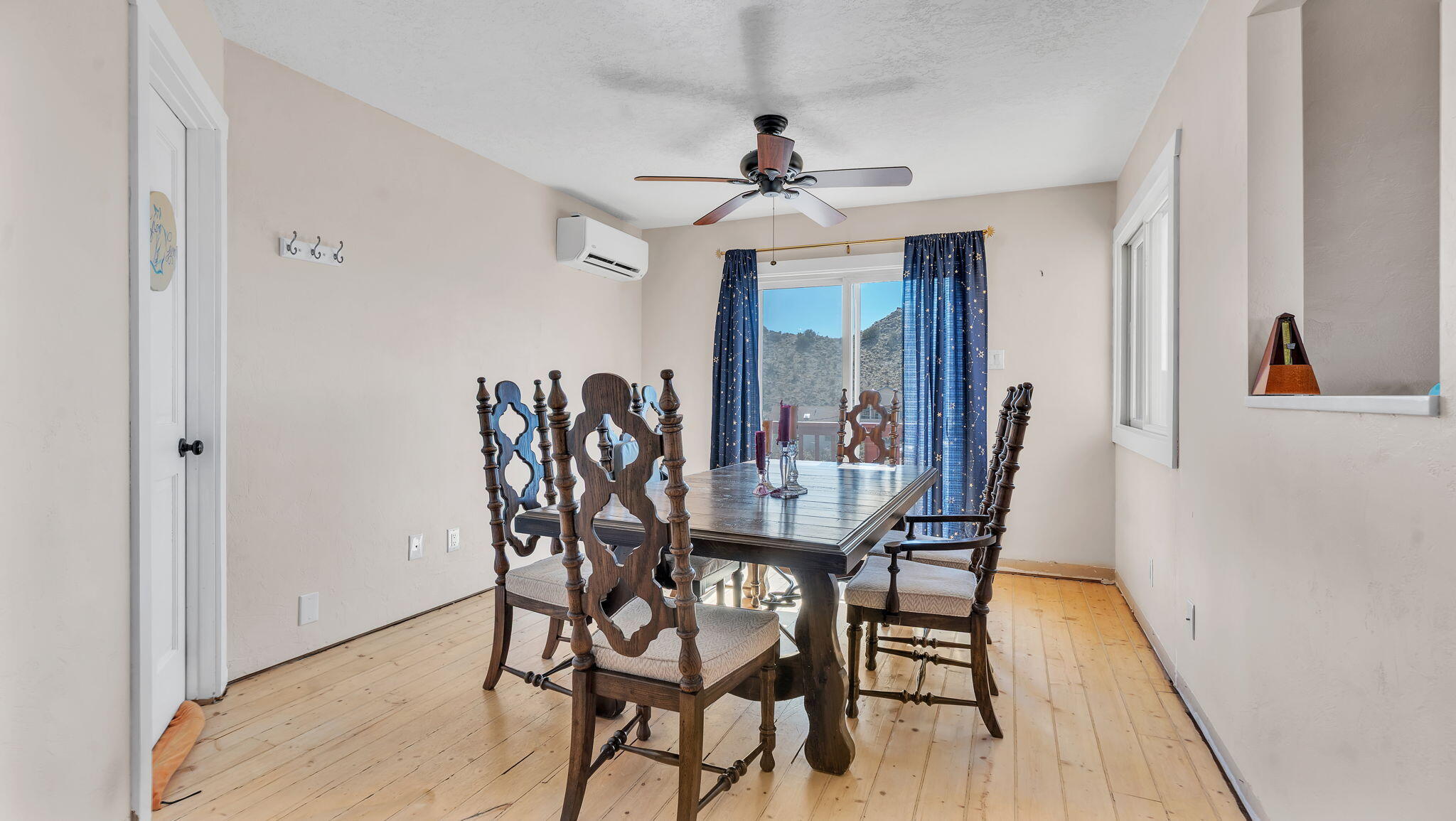 14329 Windsor Place NE