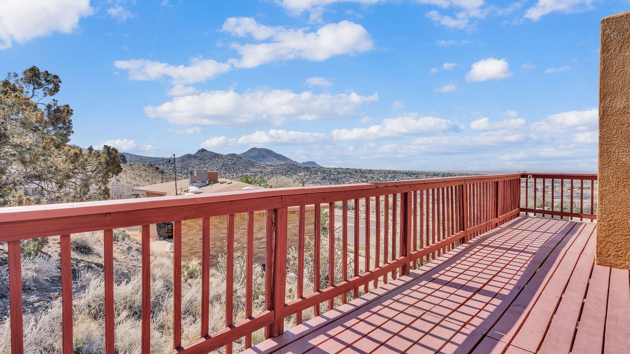 14329 Windsor Place NE