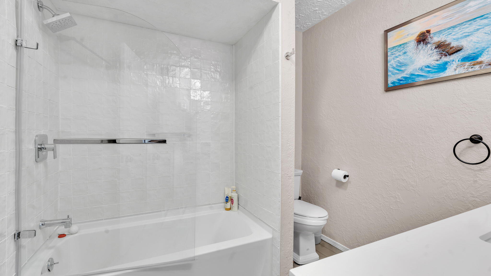 14329 Windsor Place NE