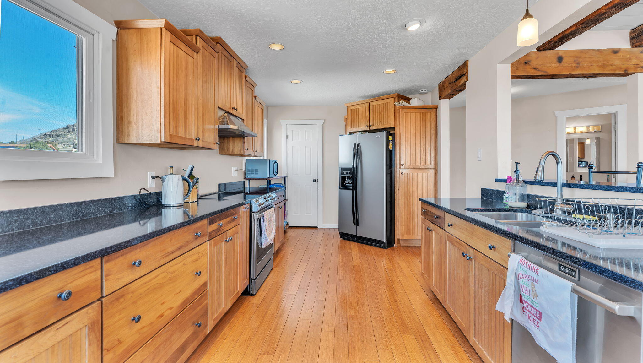 14329 Windsor Place NE