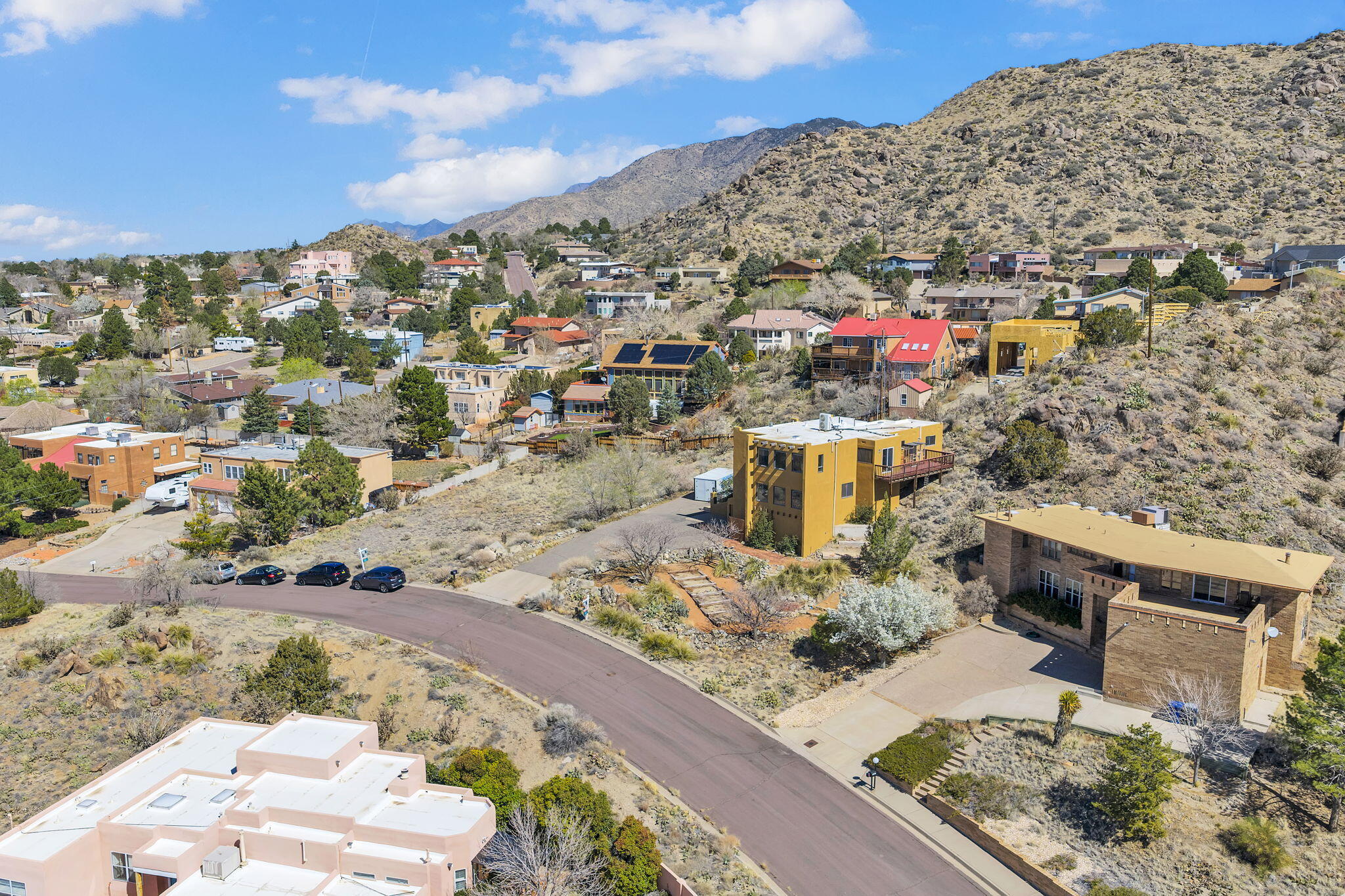 14329 Windsor Place NE