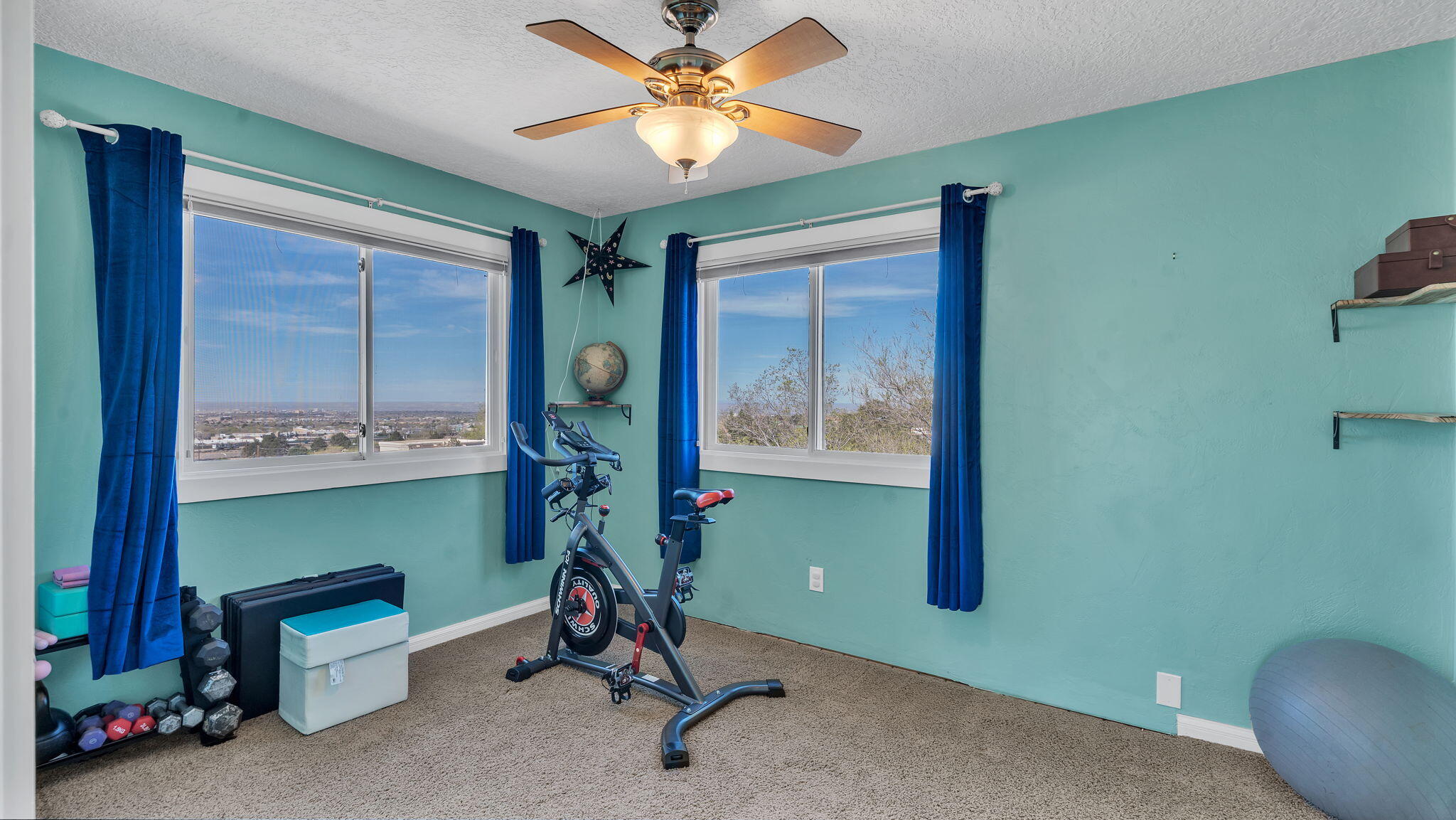 14329 Windsor Place NE