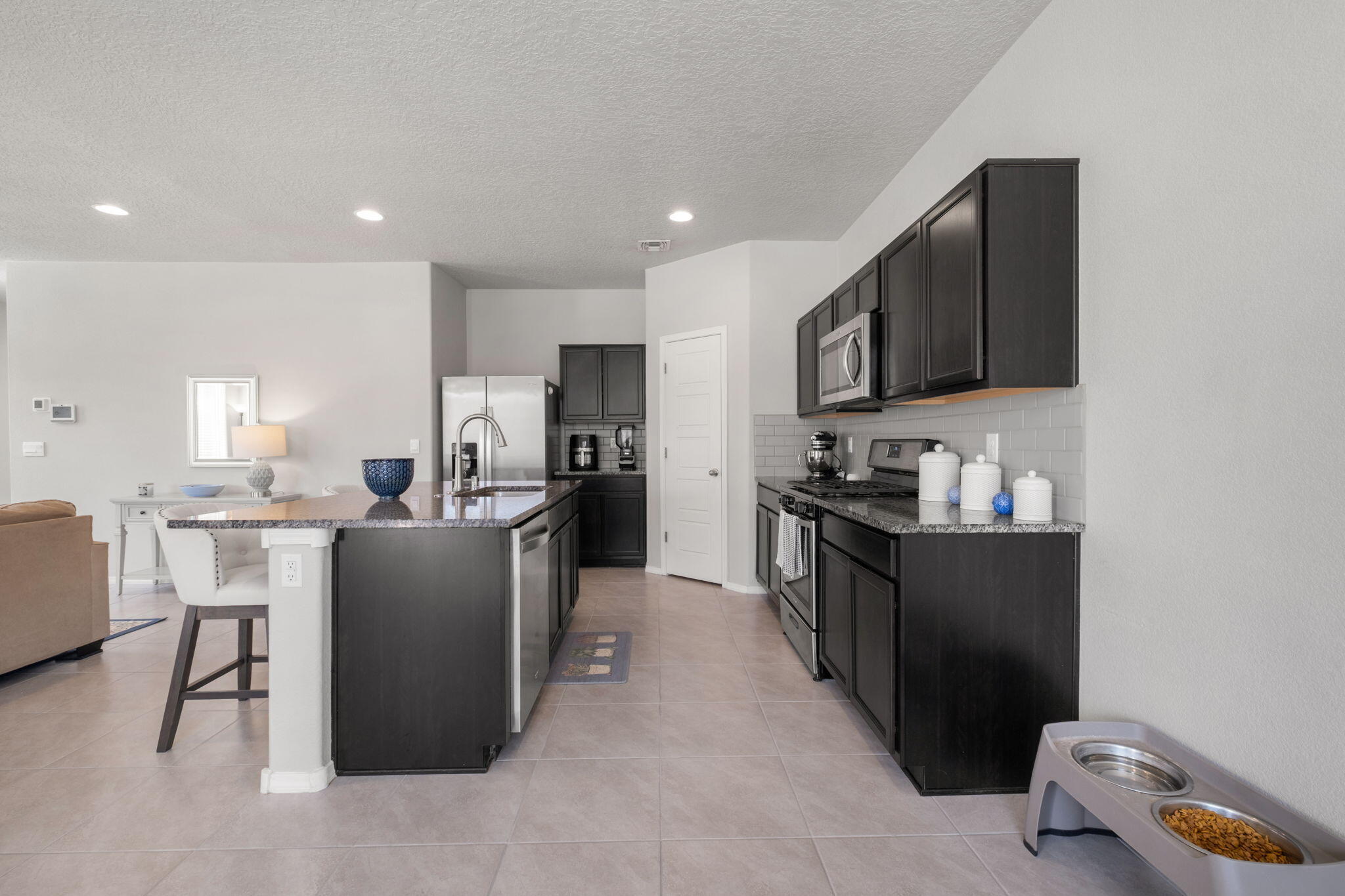 4892 Longs Peak Road NE