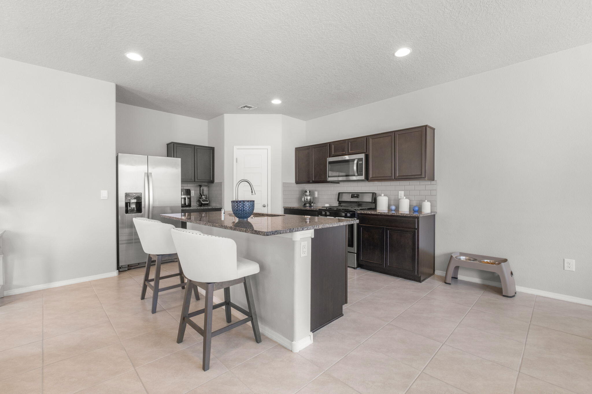 4892 Longs Peak Road NE