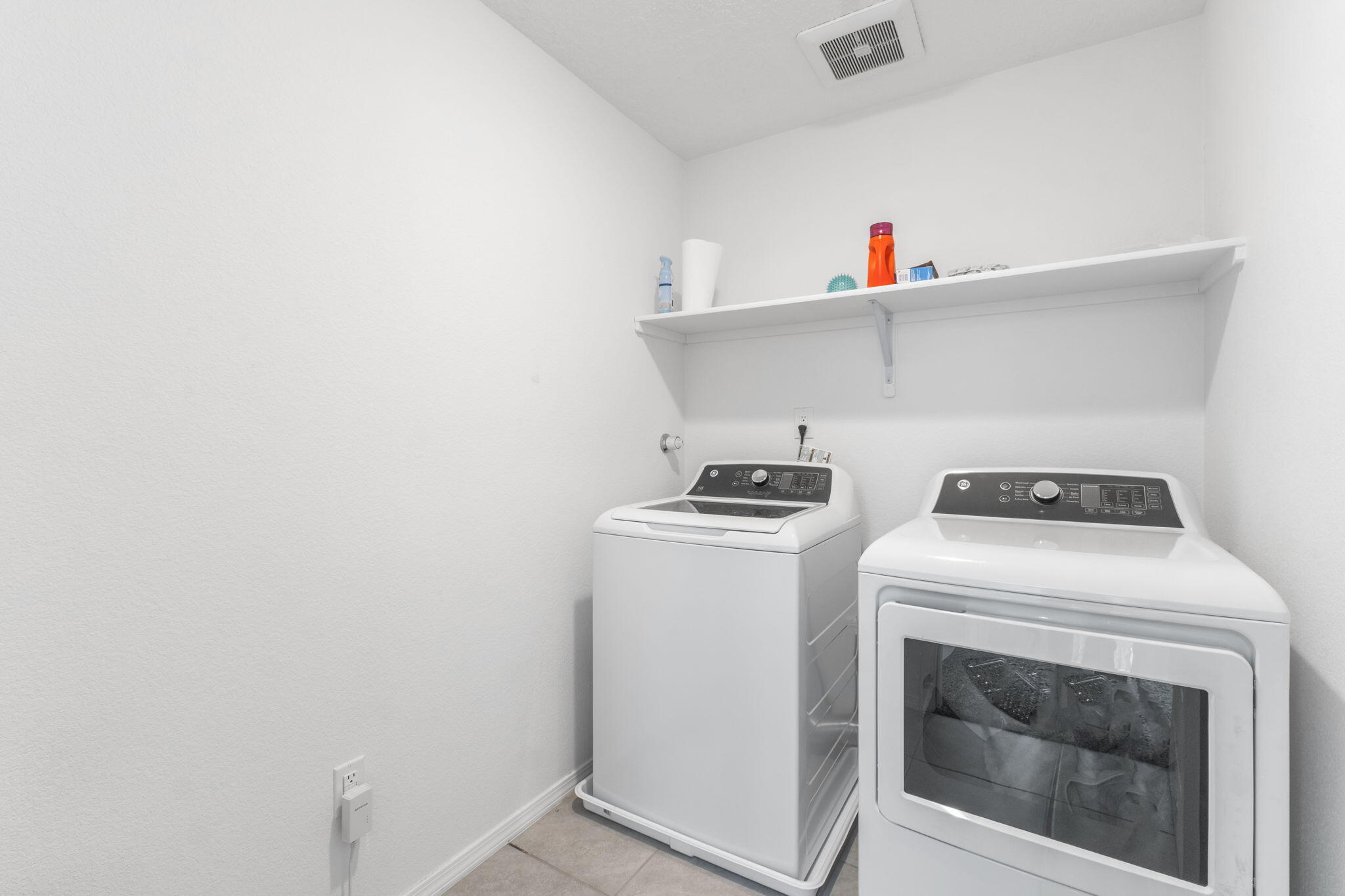 4892 Longs Peak Road NE