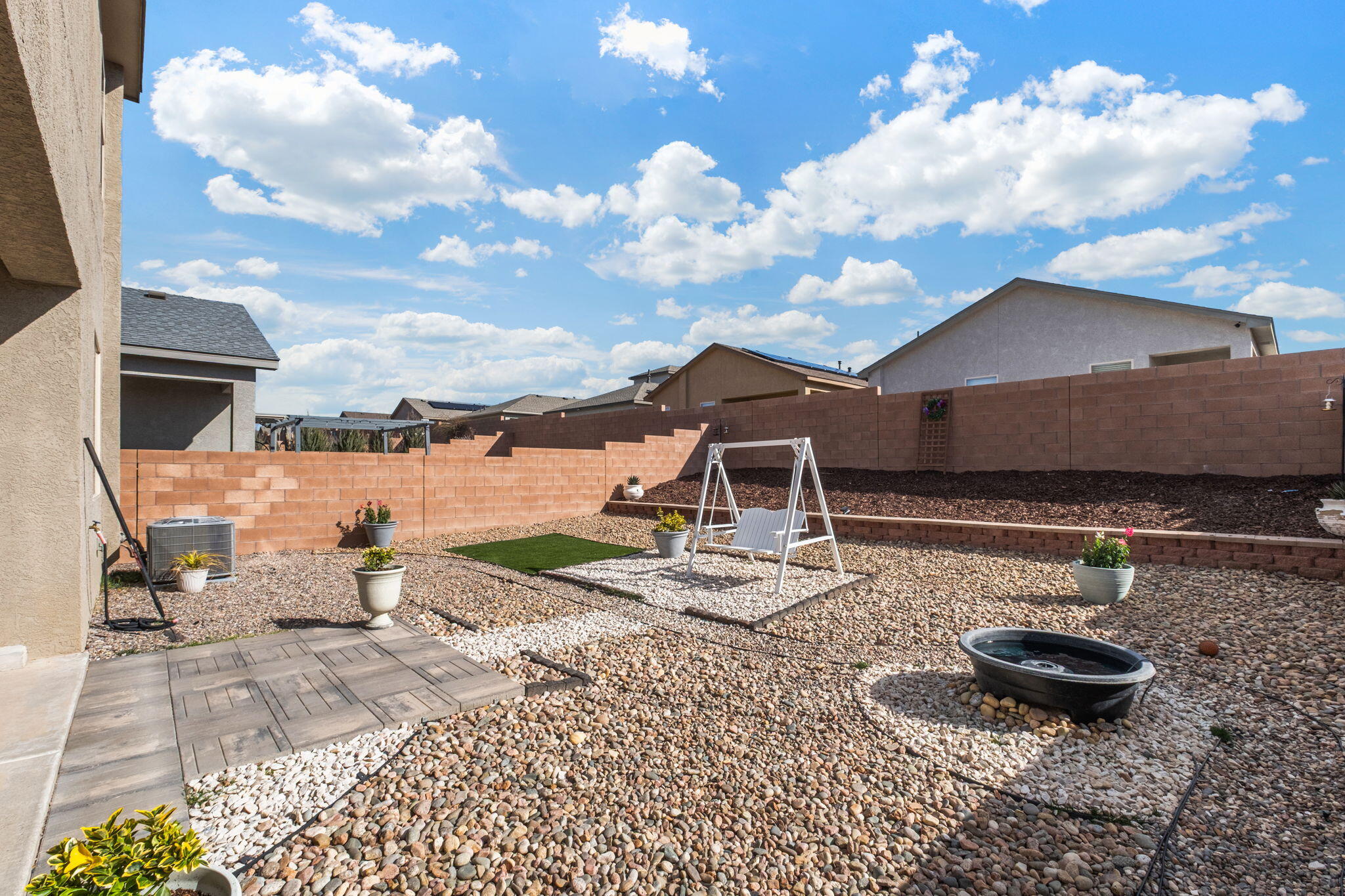 4892 Longs Peak Road NE