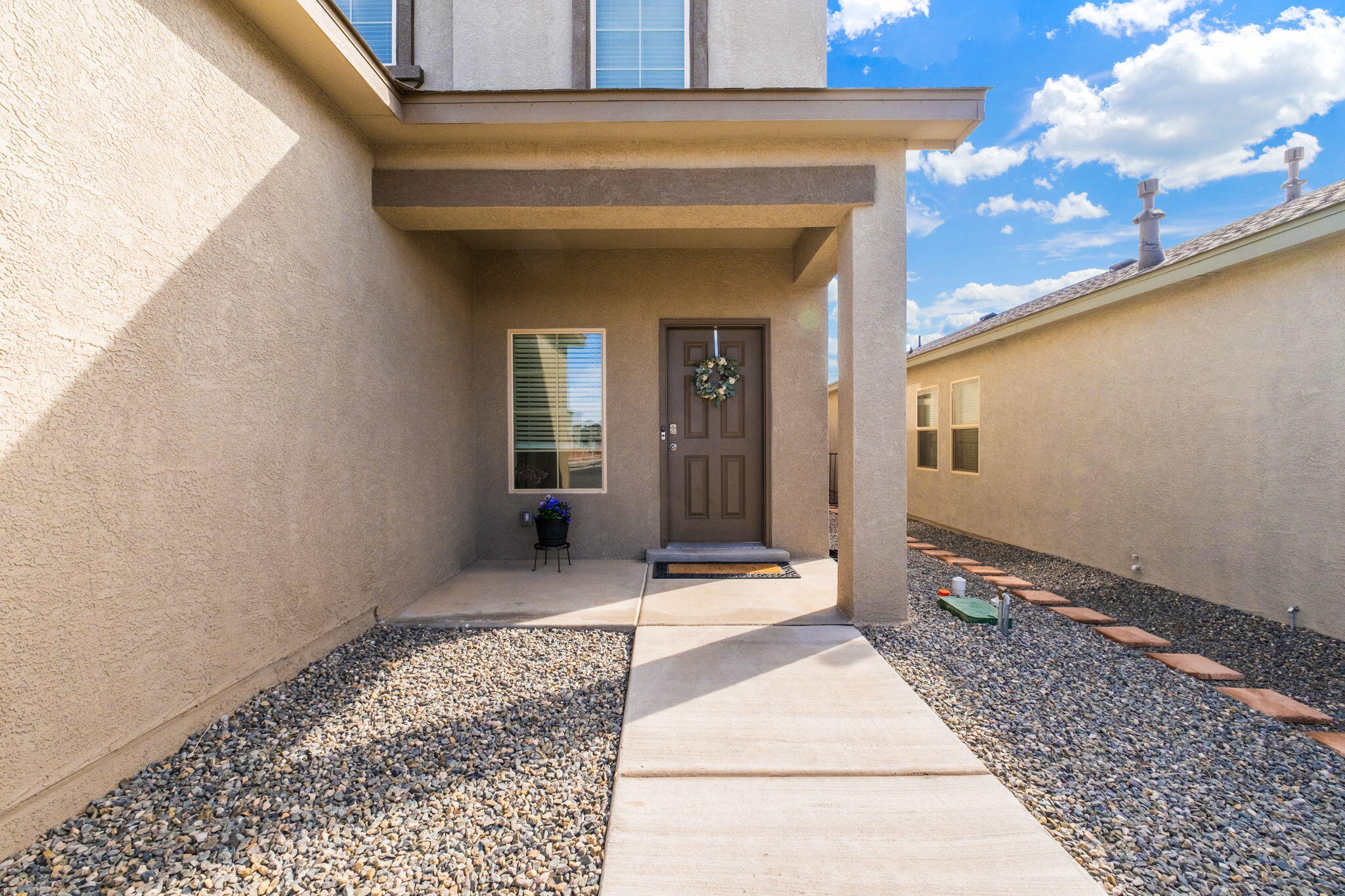 4892 Longs Peak Road NE