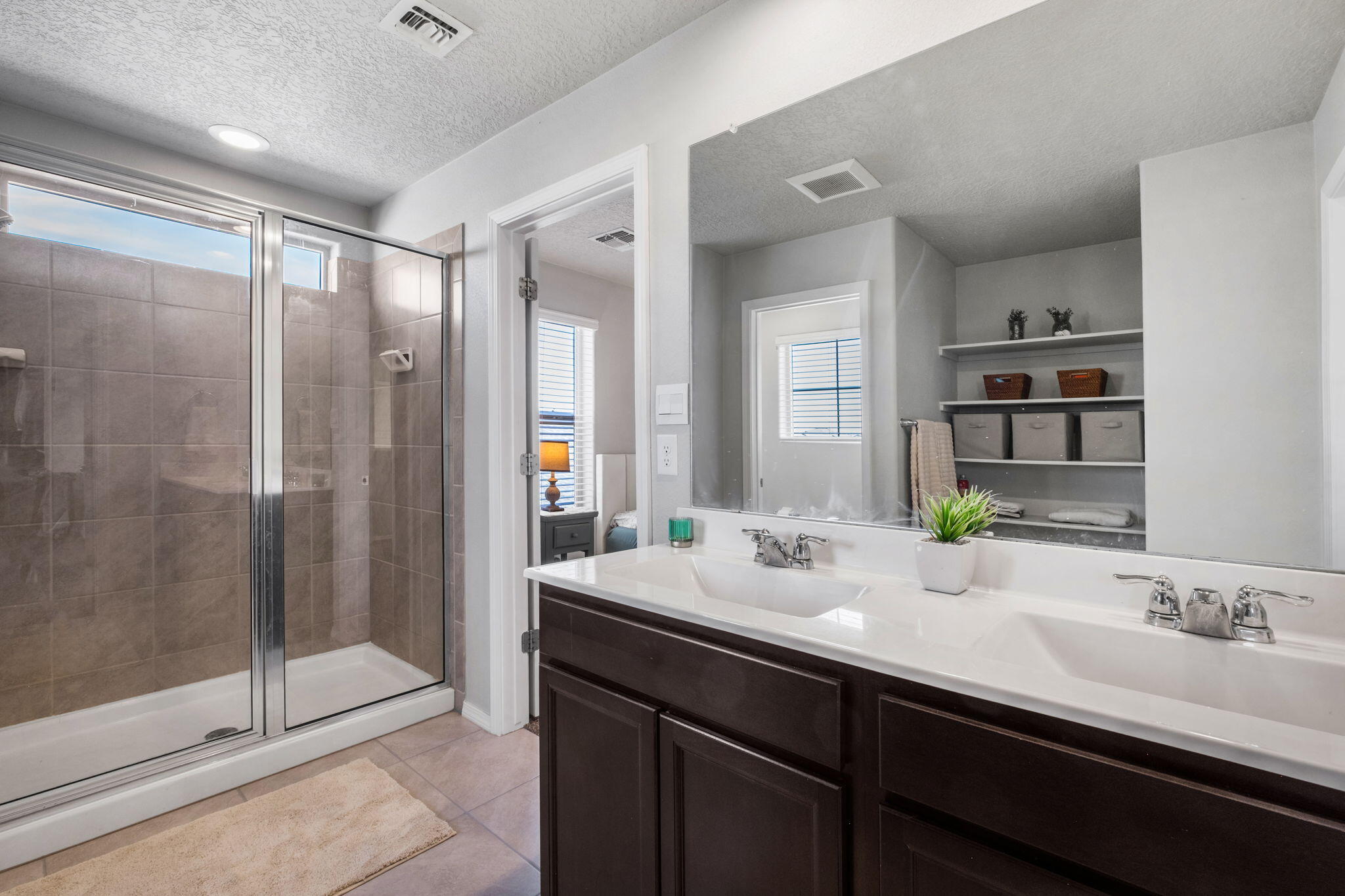 4892 Longs Peak Road NE