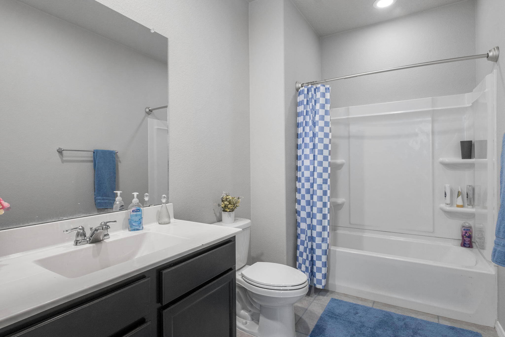 4892 Longs Peak Road NE